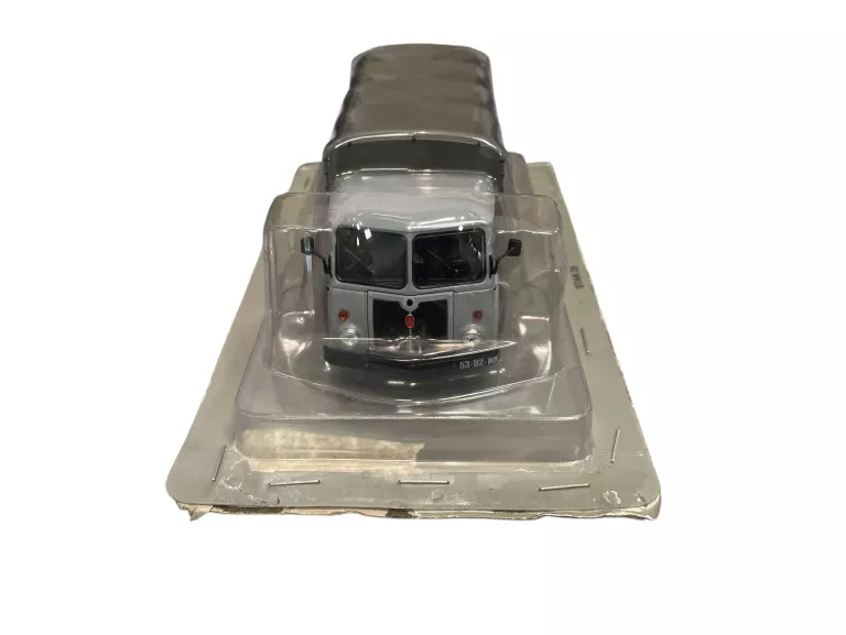 model-ciezarowki-star-25-143-stan-11323-2