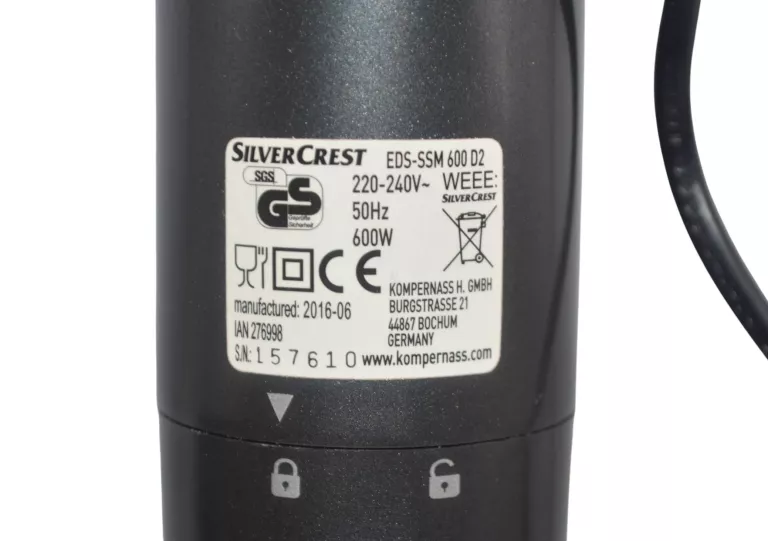 blender-reczny-silvercrest-eds-ssm-e3-600-w-czarny-ean-gtin-4019641052107