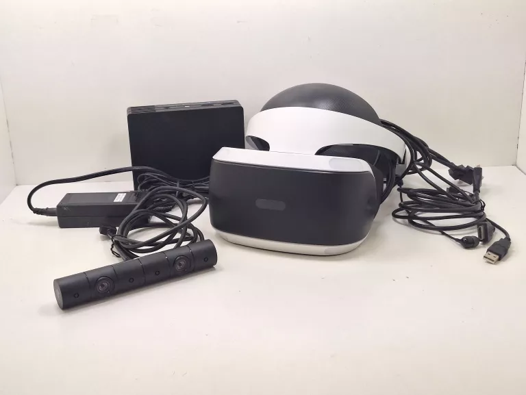 sony-google-vr-wolska-89-warszawa