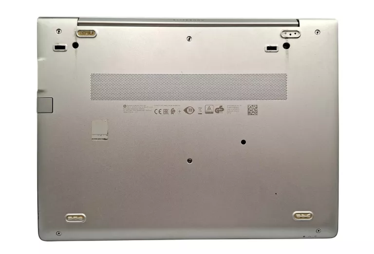 laptop-hp-elite-book-735-g6-8256-gb-liczba-rdzeni-procesora-4329-8