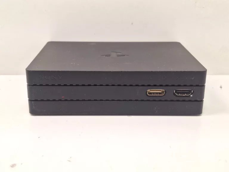 sony-google-vr-waga-produktu-z-opakowaniem-jednostkowym-2000