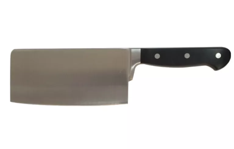 tasak-actuel-noz-kuchenny-stal-nierdzewna-plac-kosciuszki-20-wroclaw