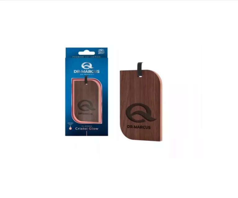 dr-marcus-zapach-do-samochodu-crystal-glow-wojska-polskiego-2-nowa-sol