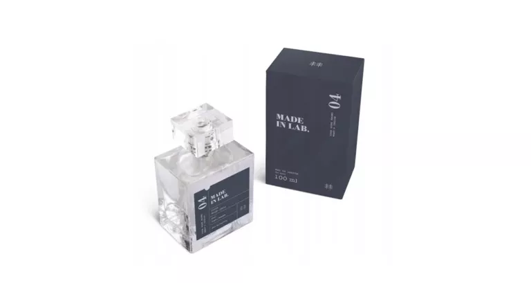 made-in-lab-04-100-ml-woda-perfumowana-dla-mezczyzn-bulwar-ikara-21-wroclaw