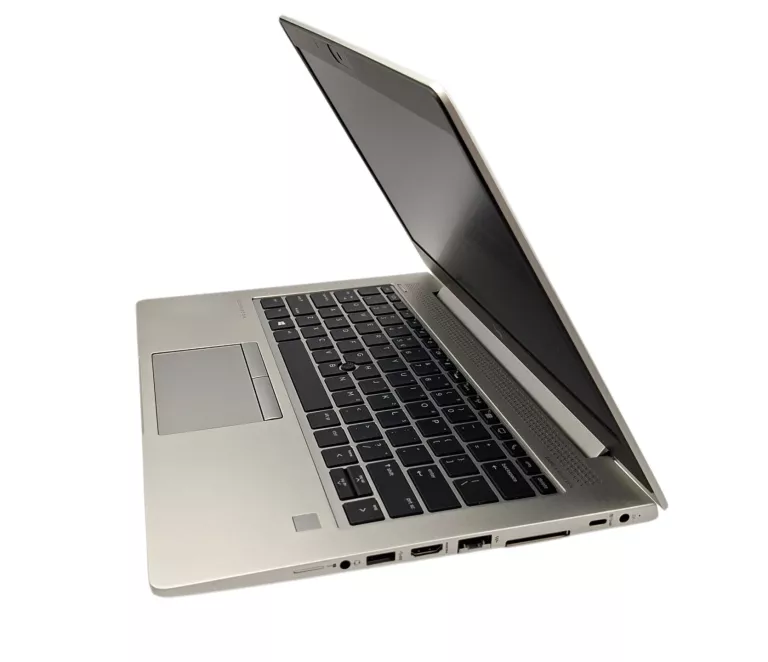 laptop-hp-elite-book-735-g6-8256-gb-seria-procesora-4366-293005