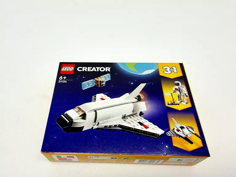 lego-creator-3-w-1-prom-kosmiczny-31134-lego-dabrowszczakow-1811-sj-olsztyn