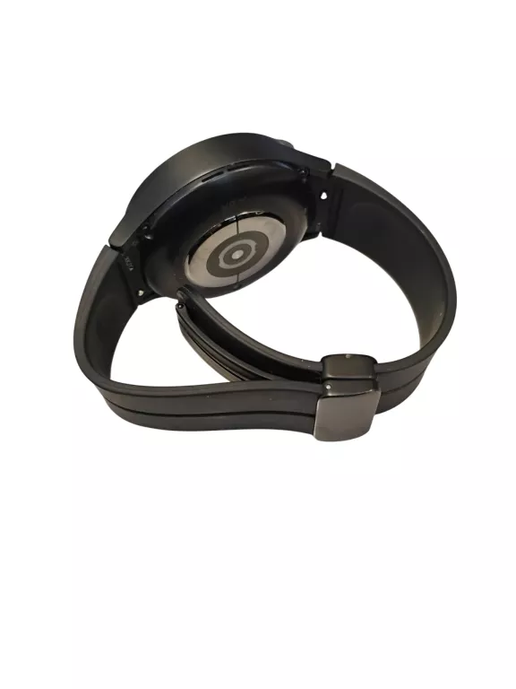 samsung-galaxy-watch-5-pro-45-mm-pud-ean-gtin-8806094491821