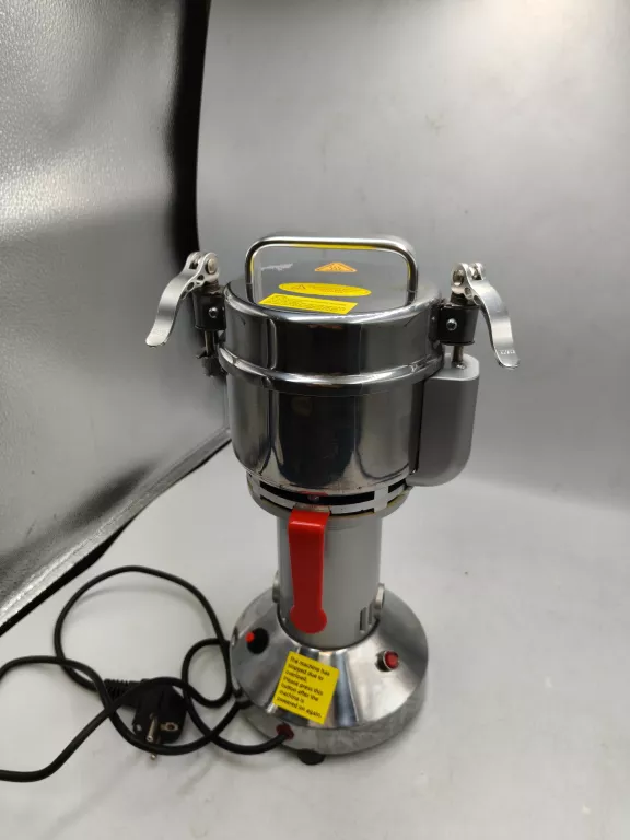 mlynek-elektryczny-do-mielenia-vevor-hc-300-pilsudskiego-80-bytom-sj