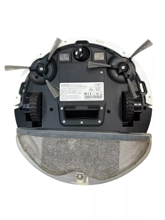 robot-sprzatajacy-xiaomi-vacuum-e5-eu-bialy-stan-11323-2