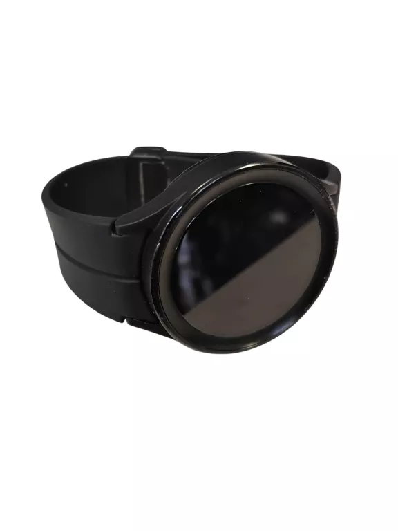 samsung-galaxy-watch-5-pro-45-mm-pud-stan-11323-2