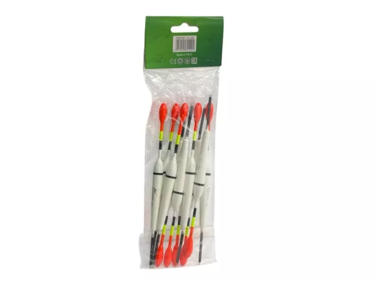 zestaw-10-splawikow-przelotowych-fispin-5g-ean-gtin-6913545311491