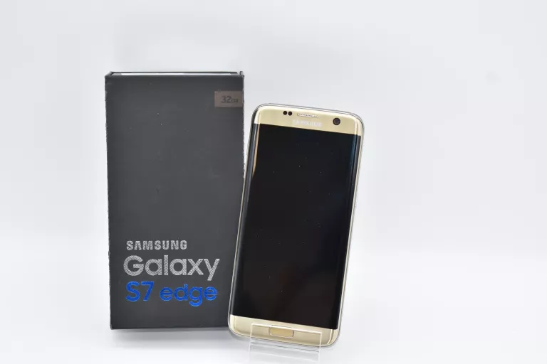 telefon-samsung-galaxy-s7-edge-32gb4gb-pudelko-narutowicza-35-leszno-gold-fish
