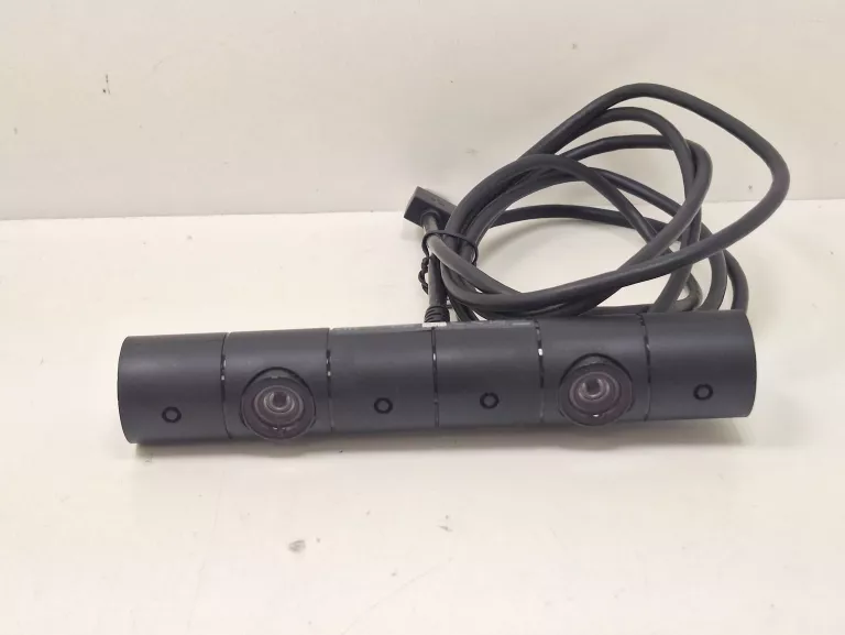 sony-google-vr-zawiera-baterie-250685-2006716