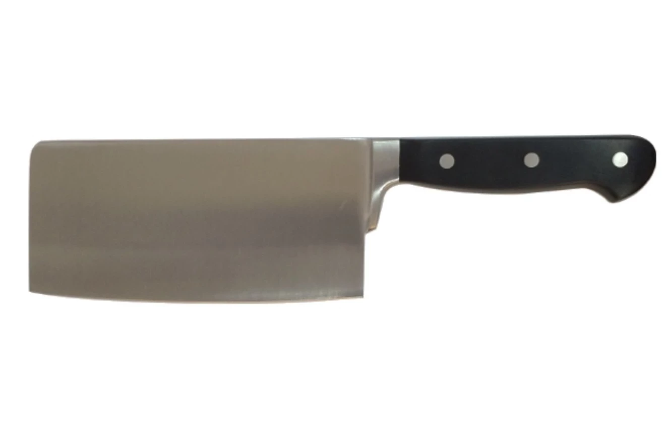 tasak-actuel-noz-kuchenny-stal-nierdzewna-plac-kosciuszki-20-wroclaw