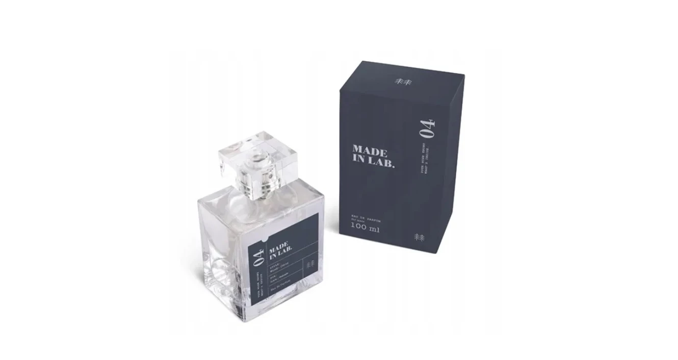 made-in-lab-04-100-ml-woda-perfumowana-dla-mezczyzn-bulwar-ikara-21-wroclaw