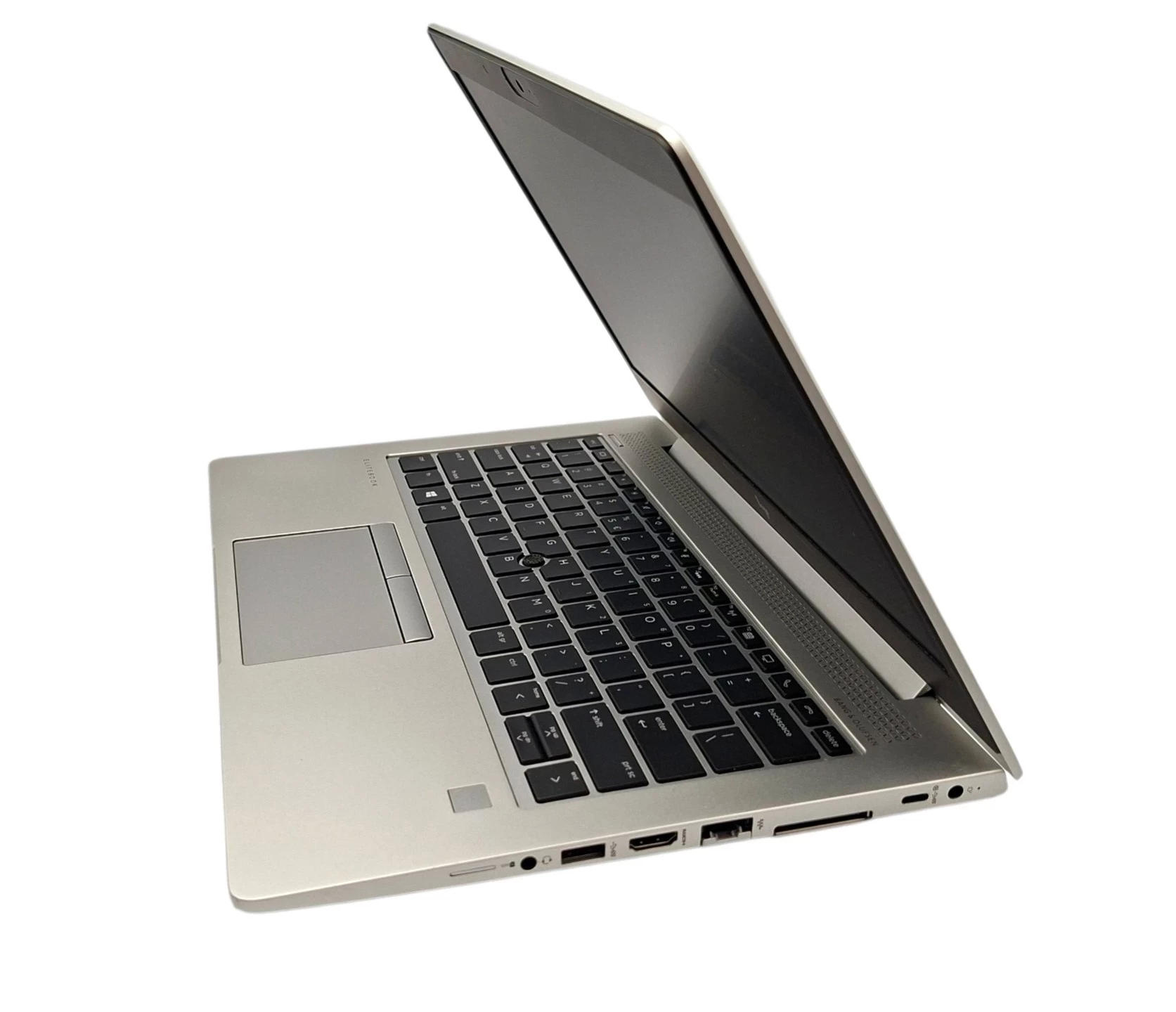 laptop-hp-elite-book-735-g6-8256-gb-seria-procesora-4366-293005