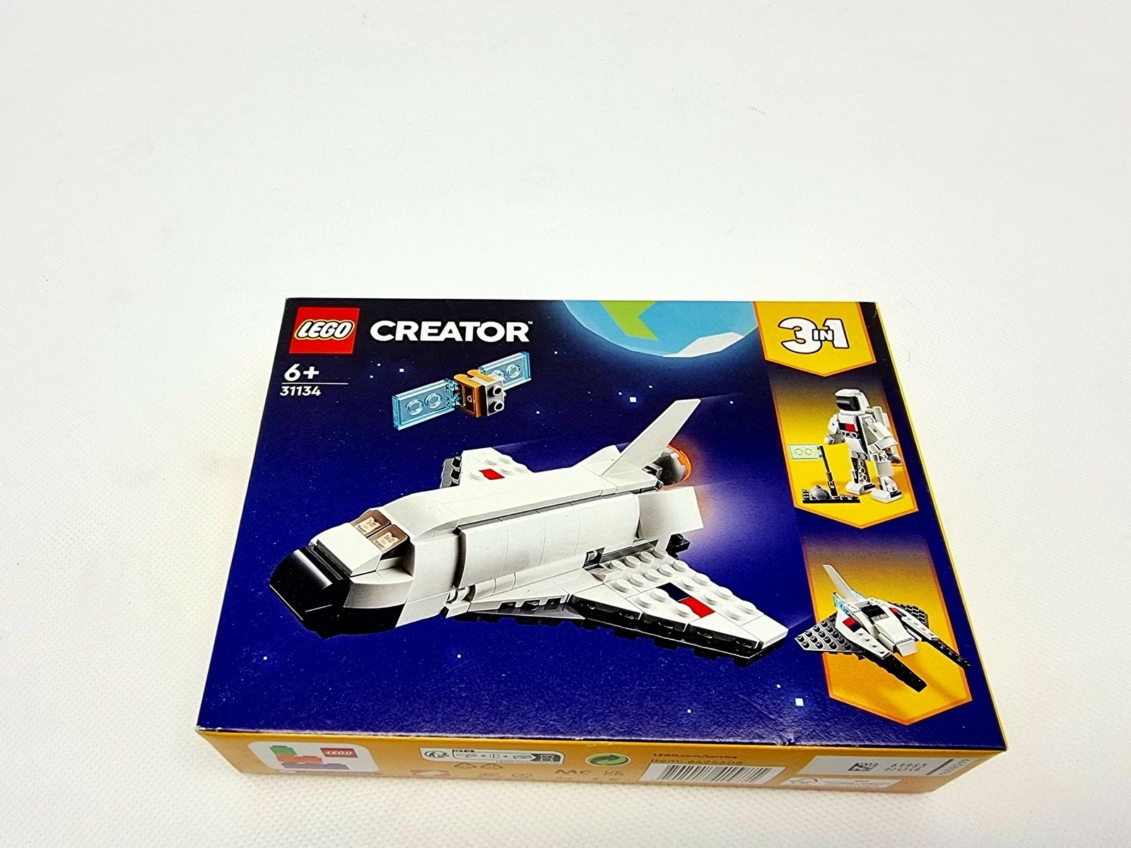 lego-creator-3-w-1-prom-kosmiczny-31134-lego-dabrowszczakow-1811-sj-olsztyn