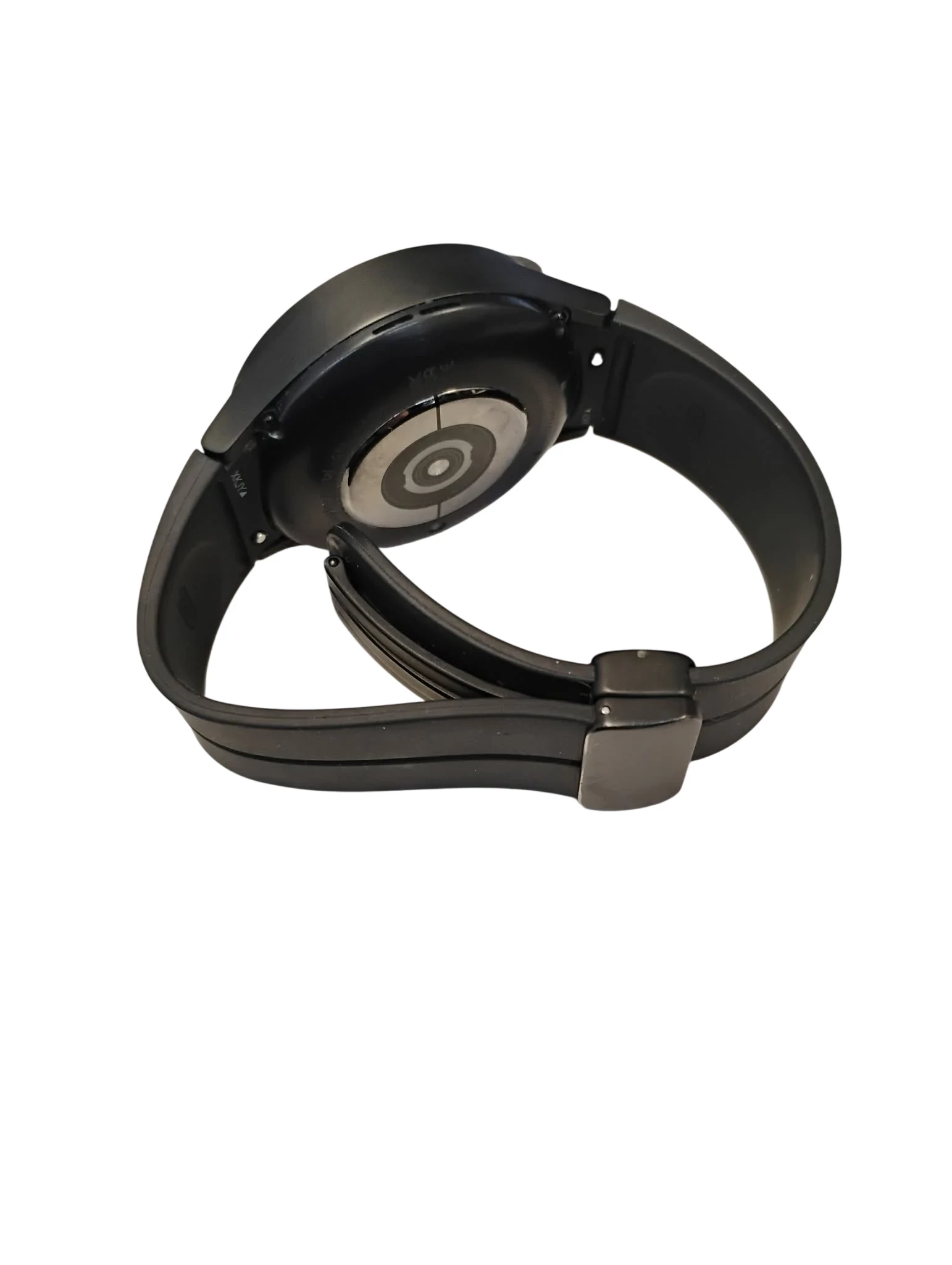 samsung-galaxy-watch-5-pro-45-mm-pud-ean-gtin-8806094491821