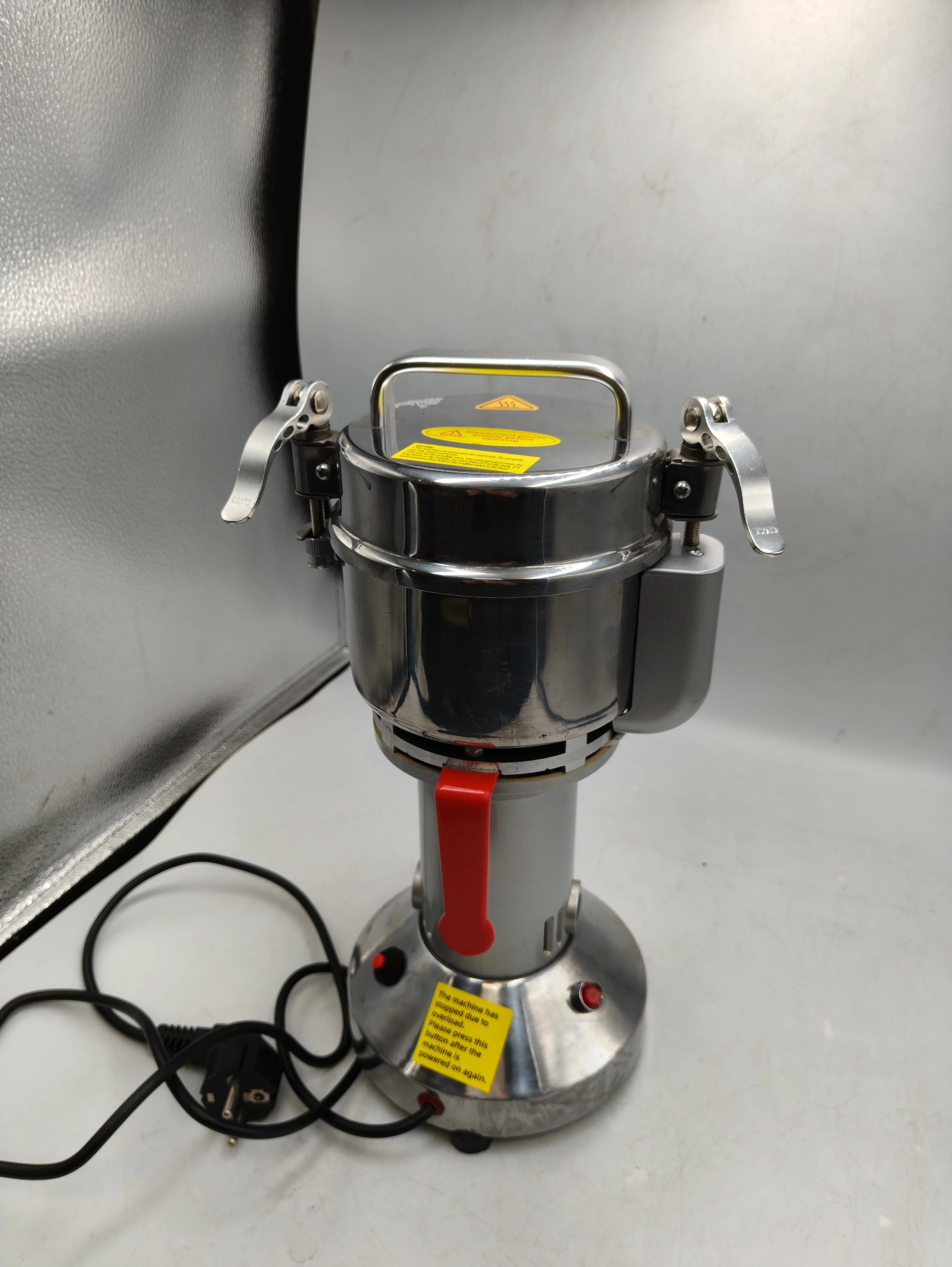 mlynek-elektryczny-do-mielenia-vevor-hc-300-pilsudskiego-80-bytom-sj