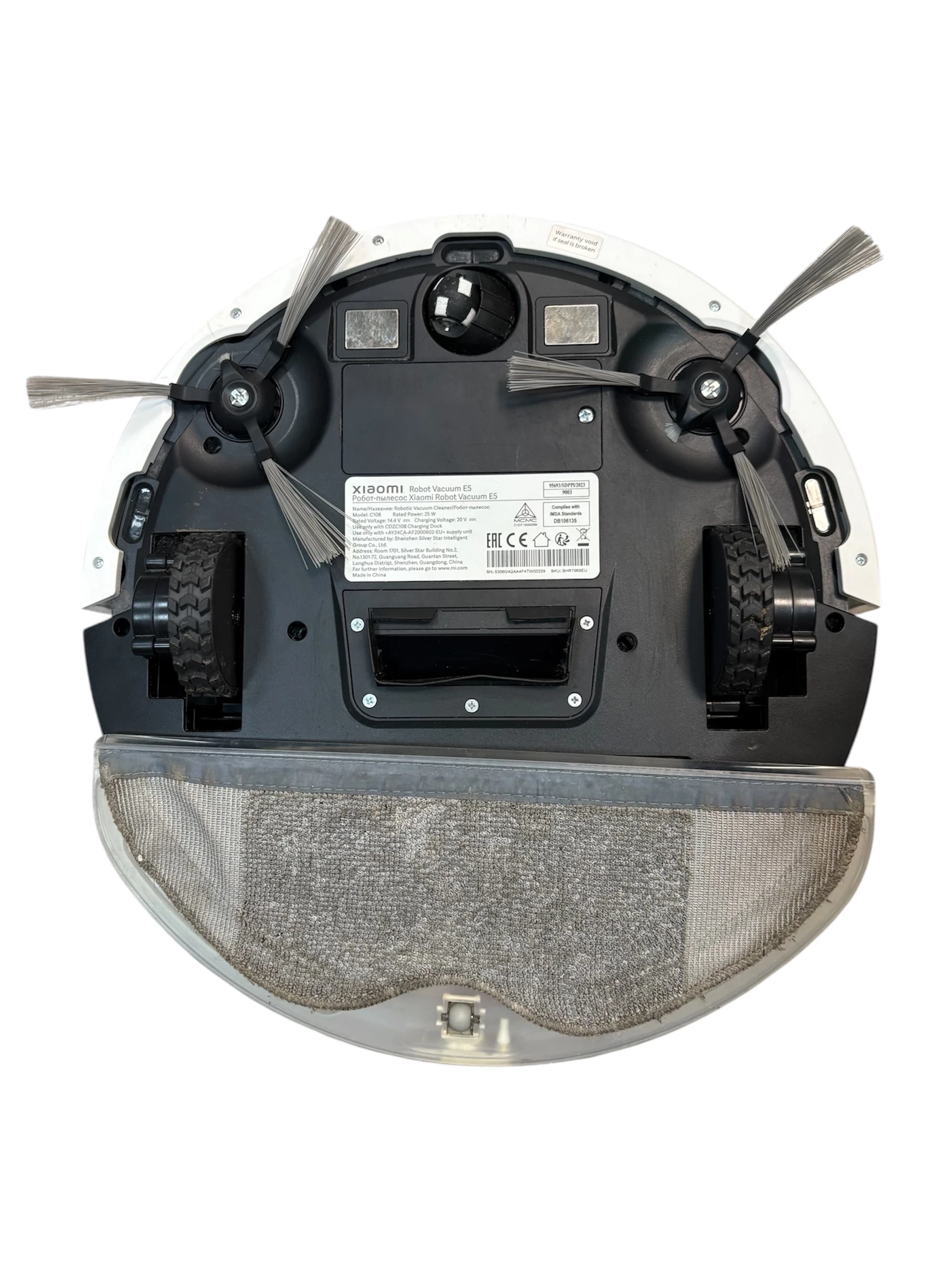 robot-sprzatajacy-xiaomi-vacuum-e5-eu-bialy-stan-11323-2