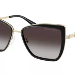MICHAEL KORS SEA ISLAND MK1178 - 40578G