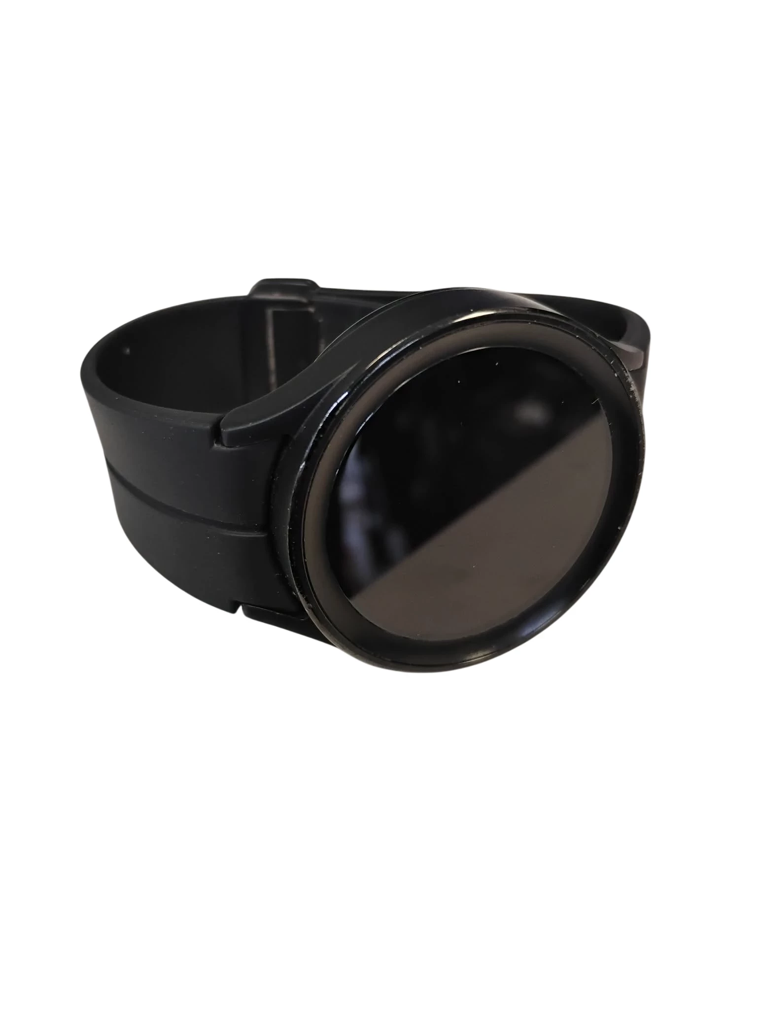 samsung-galaxy-watch-5-pro-45-mm-pud-stan-11323-2