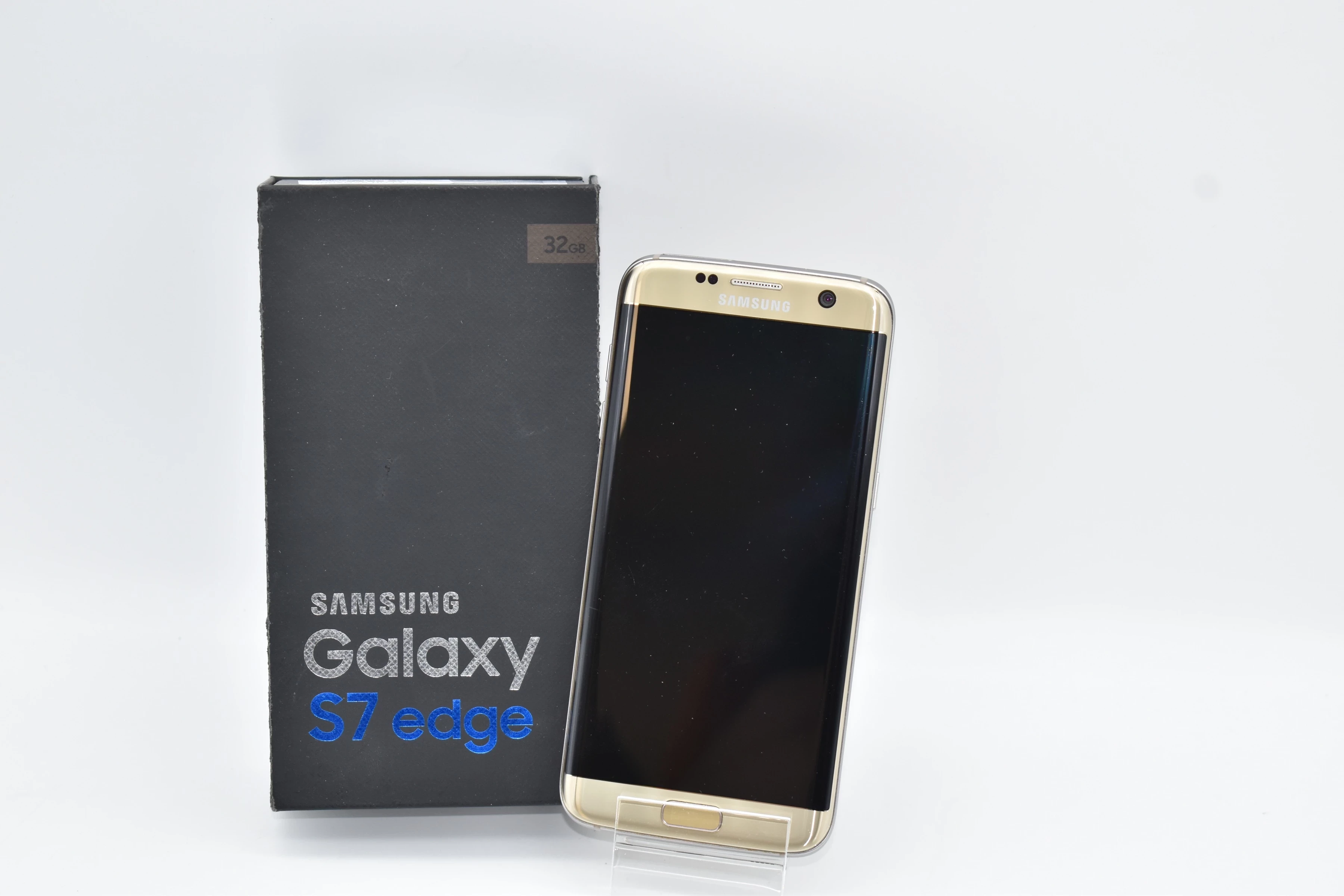 telefon-samsung-galaxy-s7-edge-32gb4gb-pudelko-narutowicza-35-leszno-gold-fish