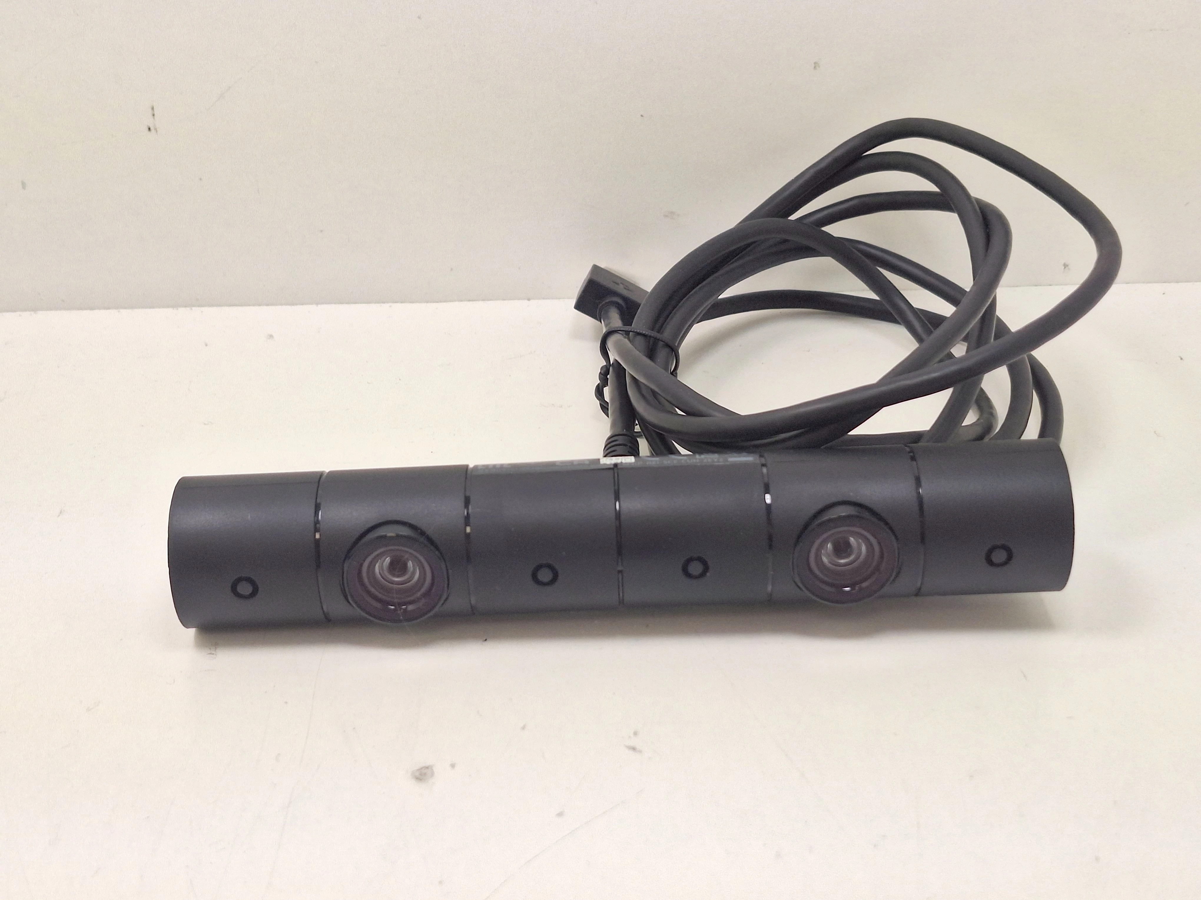 sony-google-vr-zawiera-baterie-250685-2006716