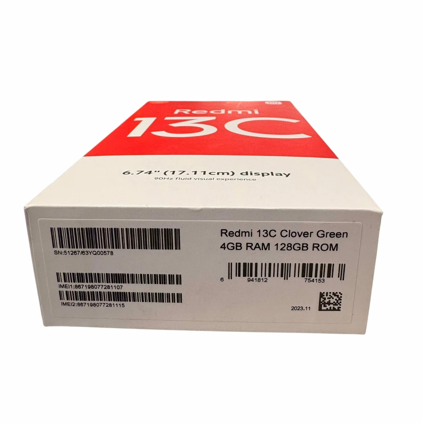 telefon-redmi-13c-4128gb-typ-202685-212929