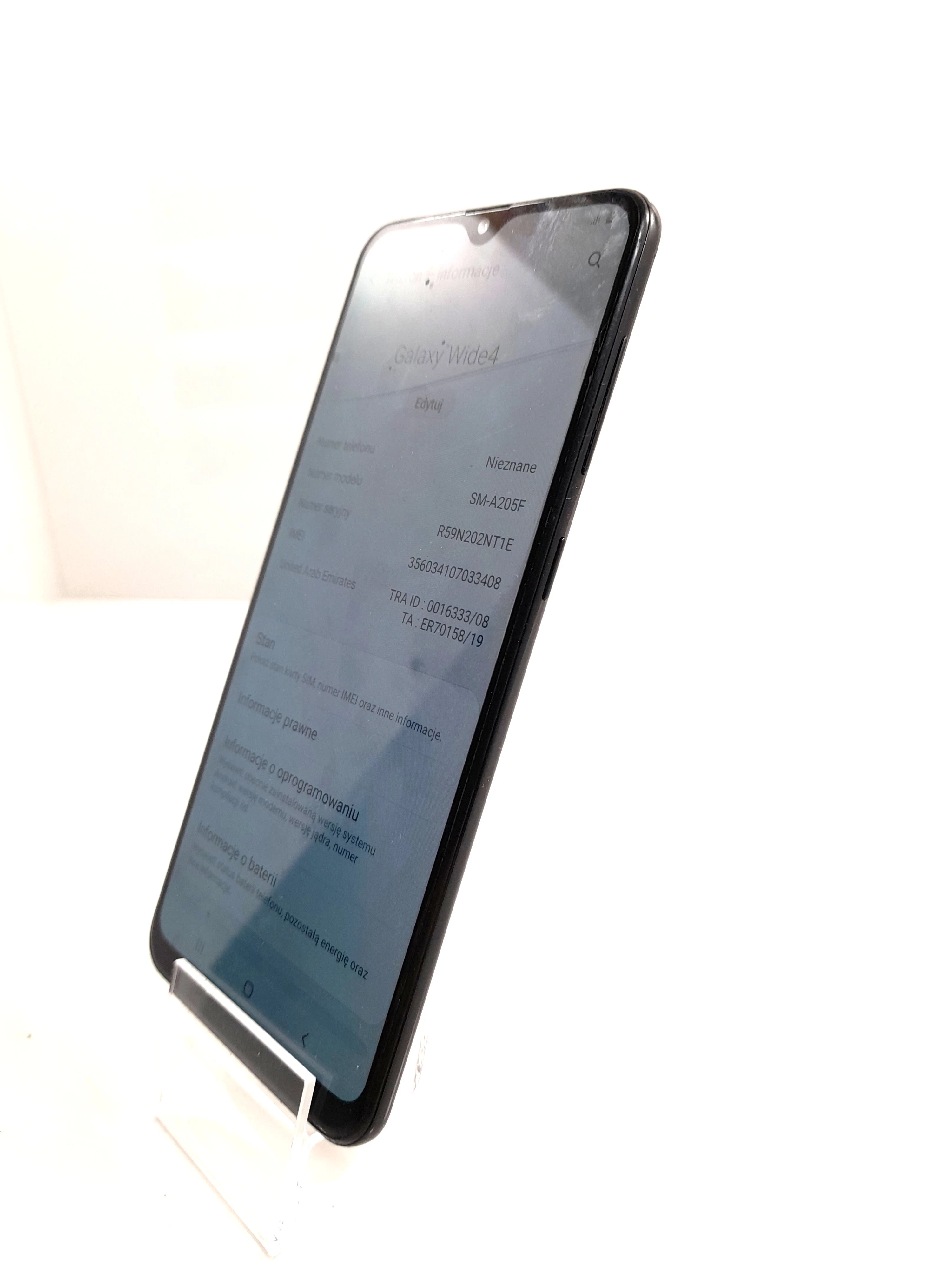 telefon-samsung-galaxy-sm-a205f-band-lte-12-32gb-kod-producenta-sm-a202fzbdxeo