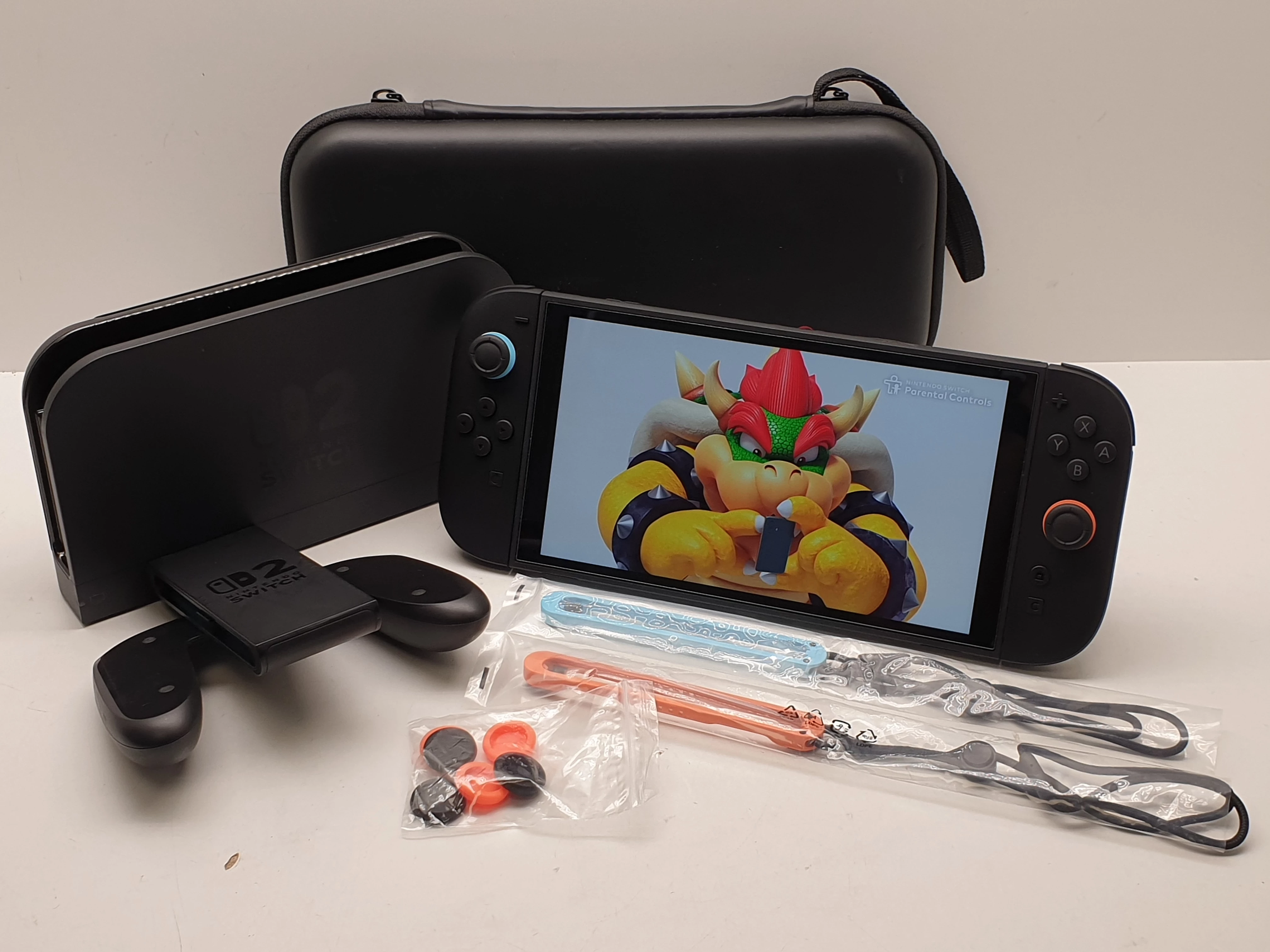 konsola-nintendo-switch-2-ean-gtin-0045496321529