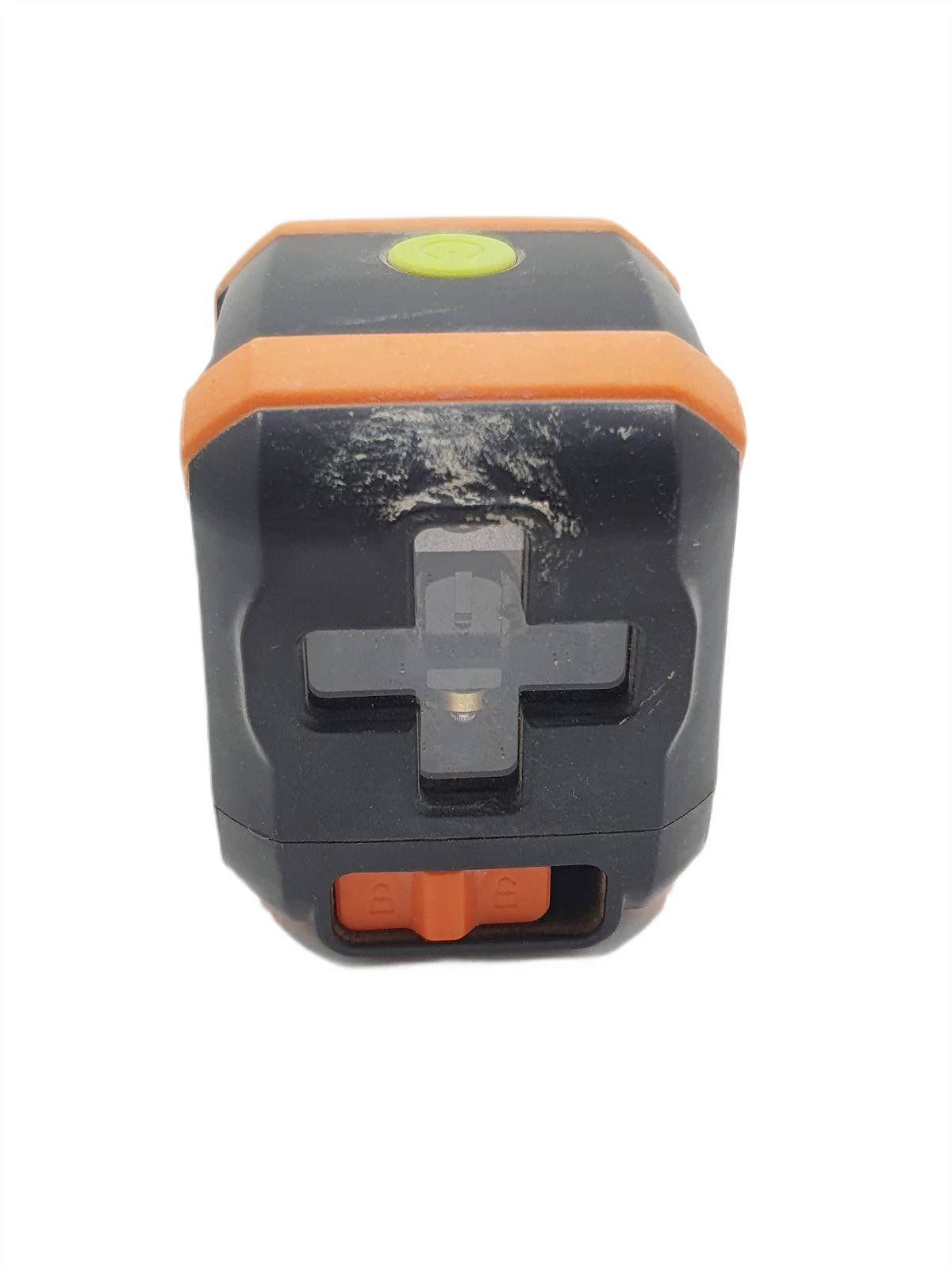 laser-krzyzowy-magnusson-samopoziomujacy-15-m-ean-gtin-4984409579694