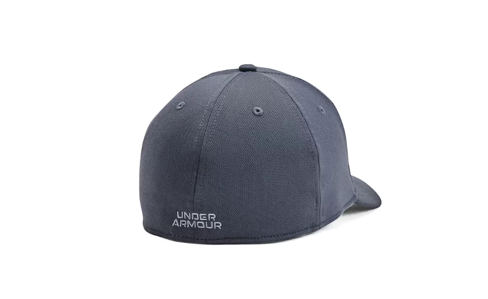 czapka-z-daszkiem-under-armour-mens-ua-blitzing-szara-rsm-ean-gtin-196040308081