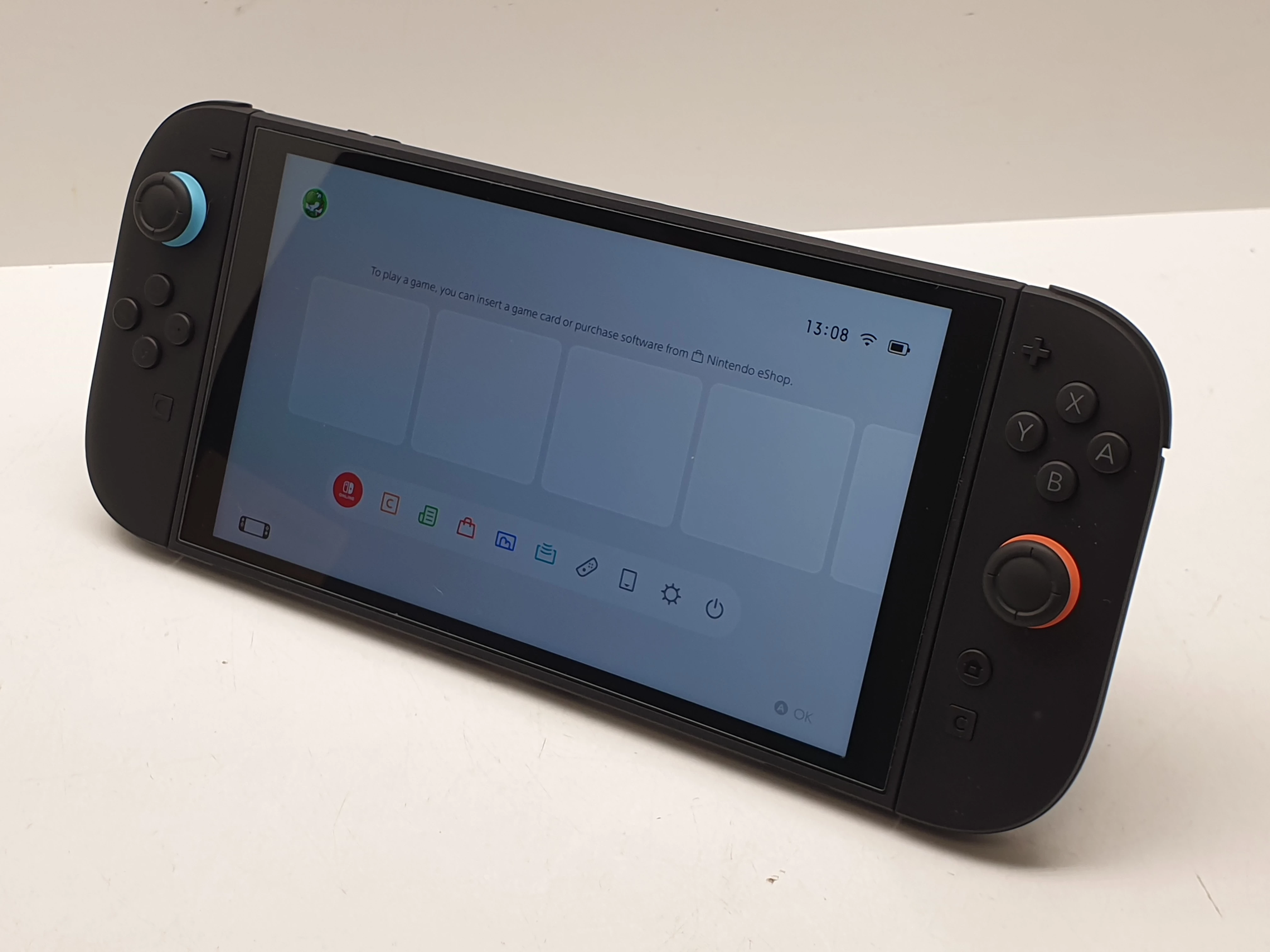 konsola-nintendo-switch-2-liczba-kontrolerow-w-zestawie-205994-225554