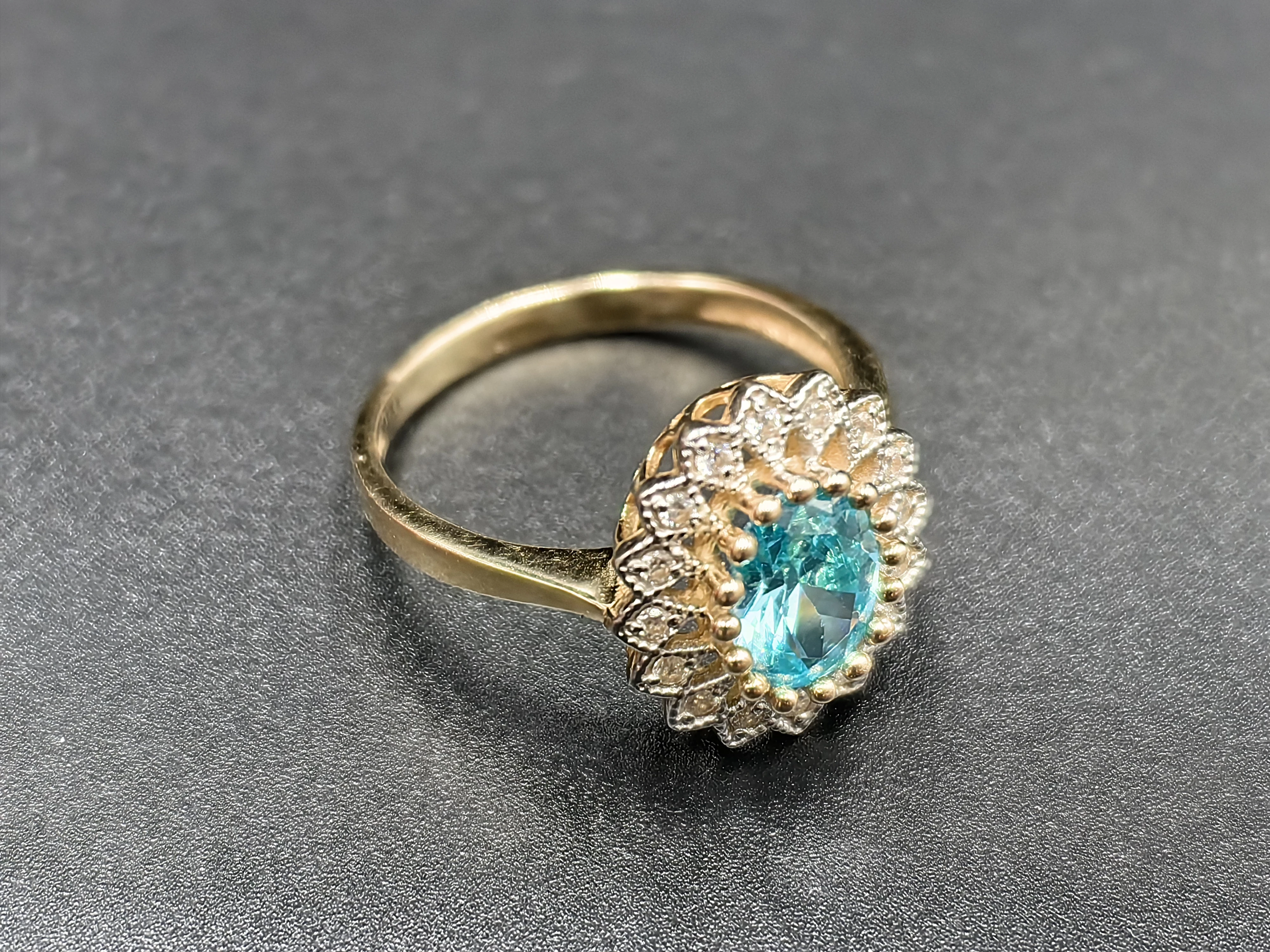 zjawiskowy-zloty-pierscionek-z-blekitnym-oczkiekm-349g-pr585-r14-material-15835-2