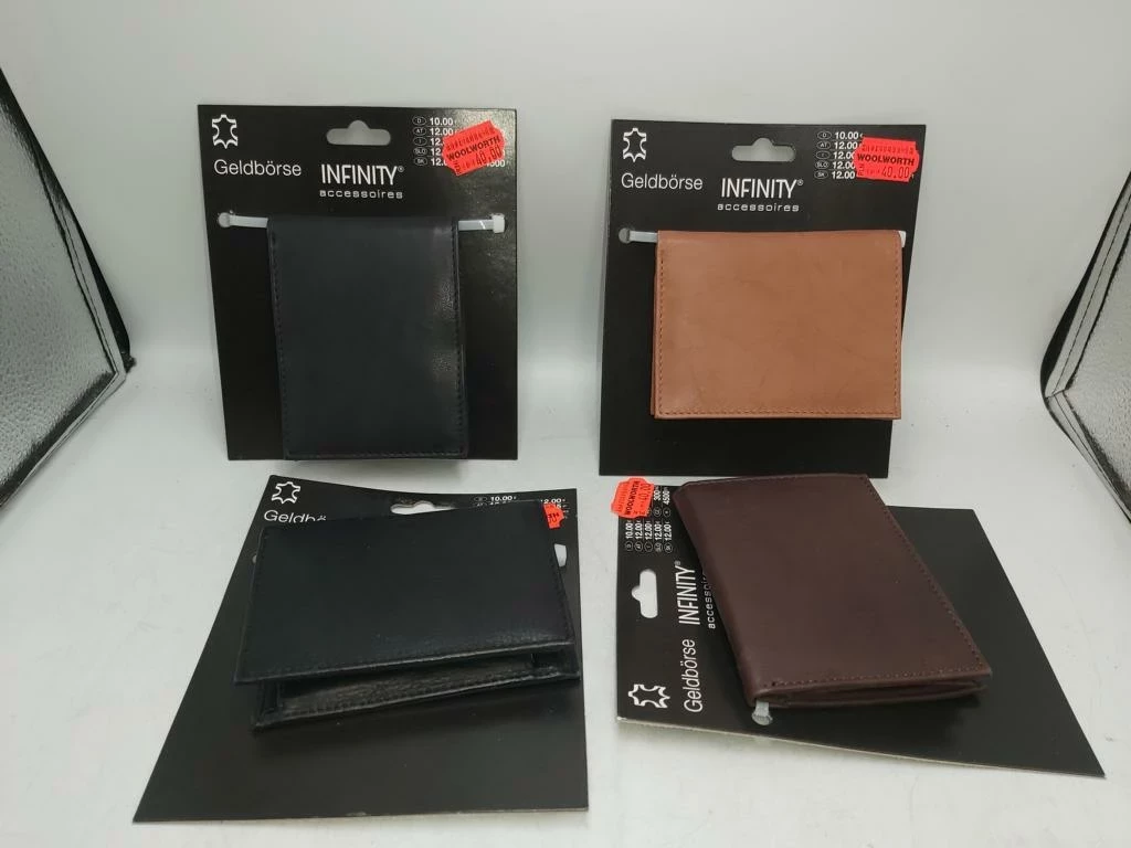 portfel-geldborse-czarny-slowackiego-17-katowice