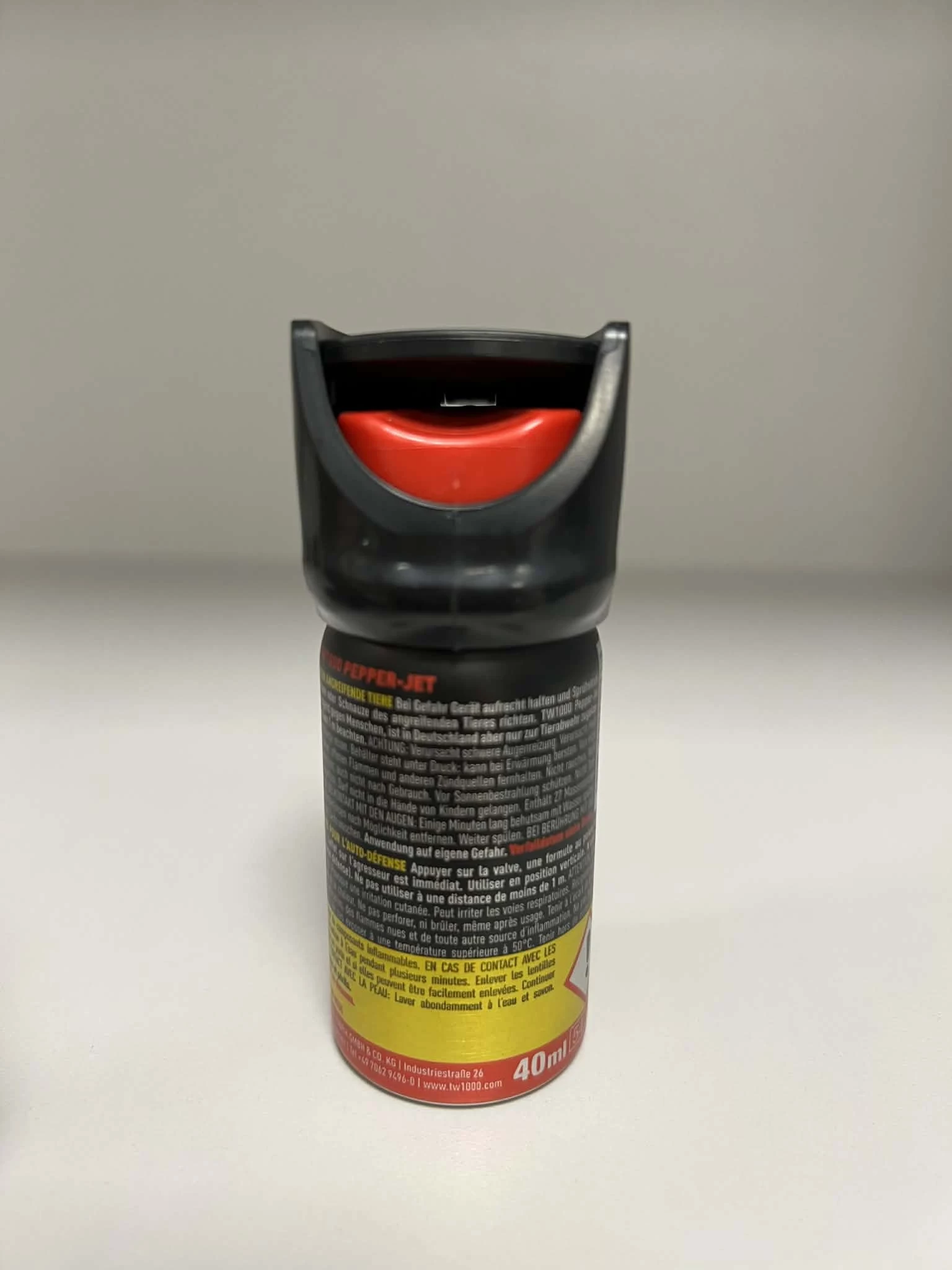 gaz-pieprzowy-tw1000-40ml-g-072-strumien-ean-gtin-0000000000