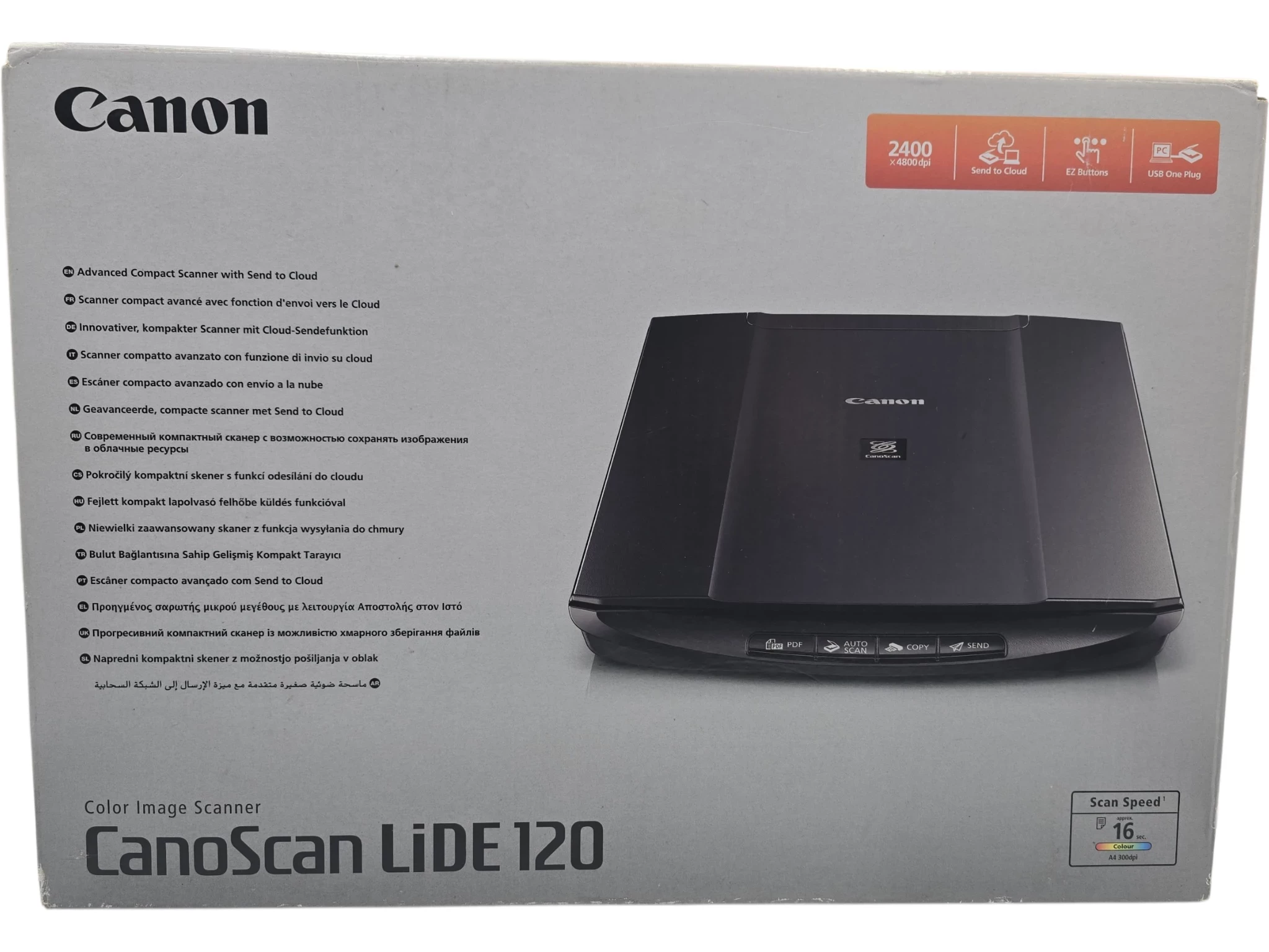 skaner-canon-canoscan-lide-120-warszawska-38-katowice