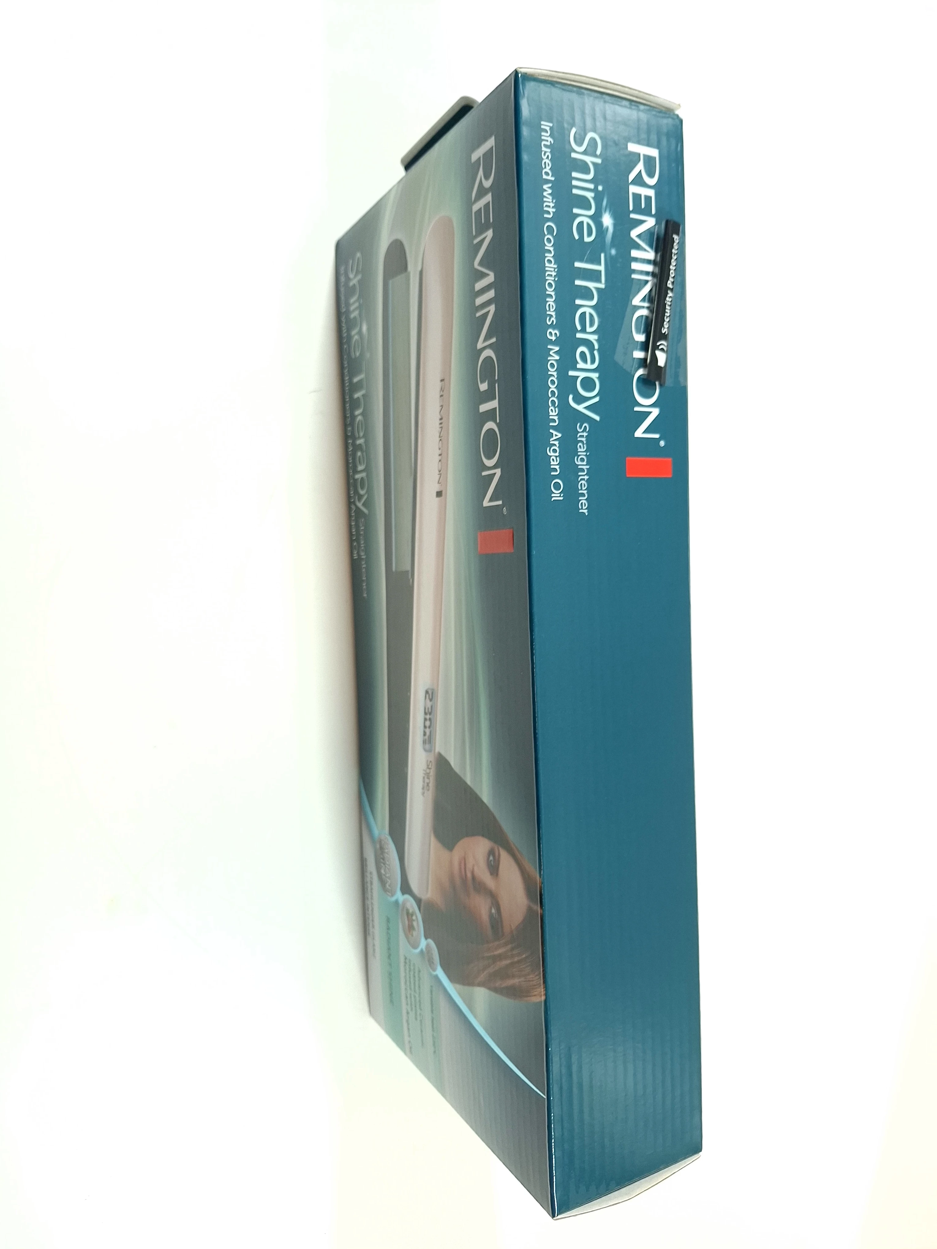 prostownica-do-wlosow-remingoton-ean-gtin-4008496759323