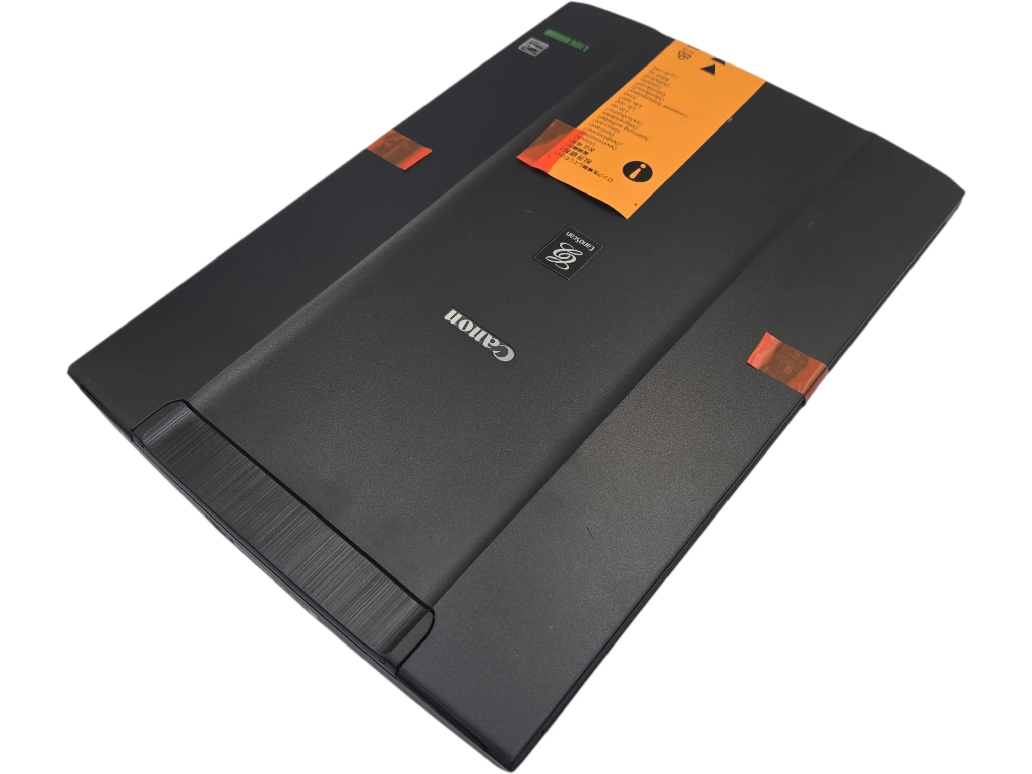 skaner-canon-canoscan-lide-120-model-canoscan-lide-120