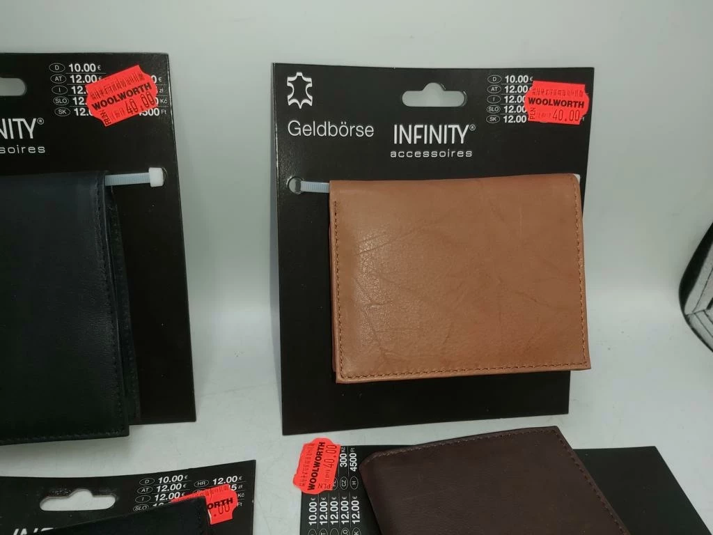 portfel-geldborse-czarny-stan-11323-2