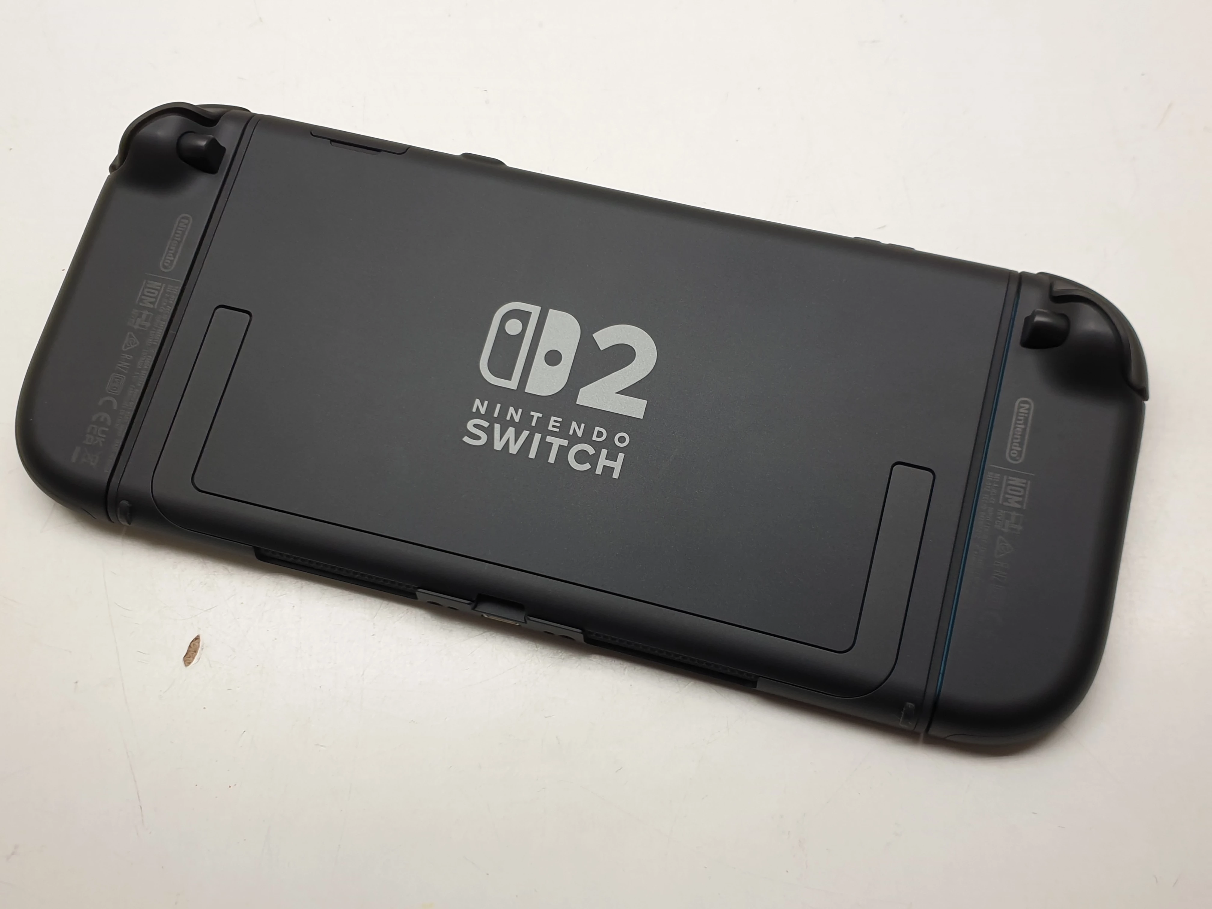 konsola-nintendo-switch-2-producent-248914-1988321
