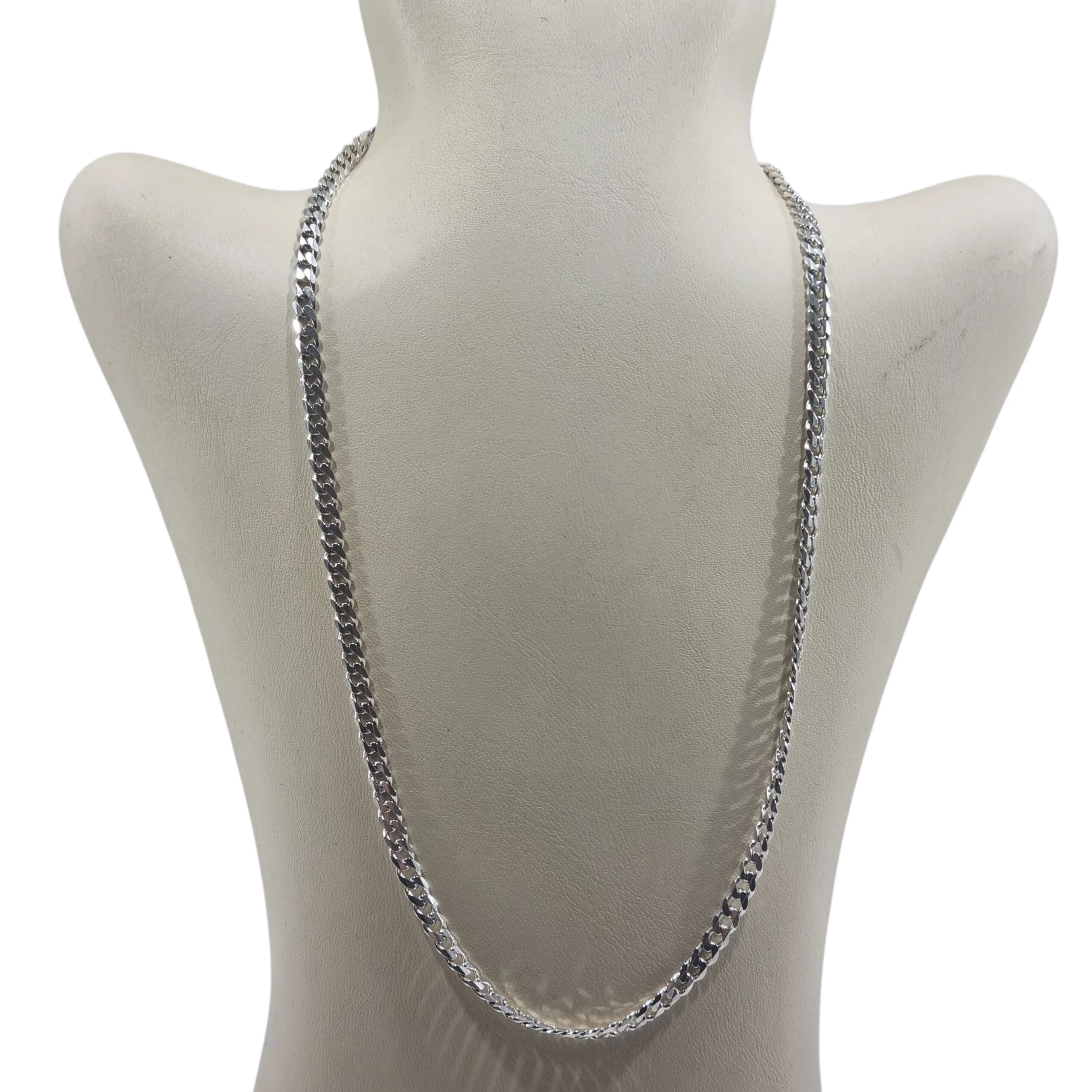 srebrny-lancuszek-1500g-925-stan-11323-2