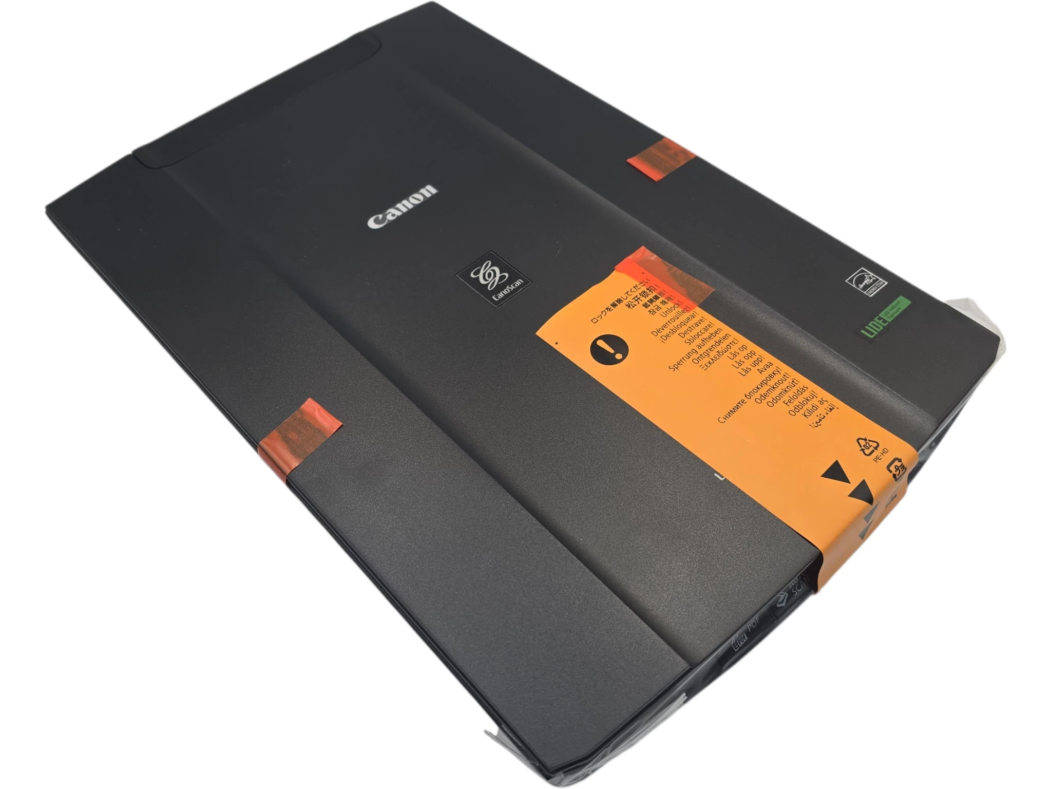 skaner-canon-canoscan-lide-120-kod-producenta-9622b010