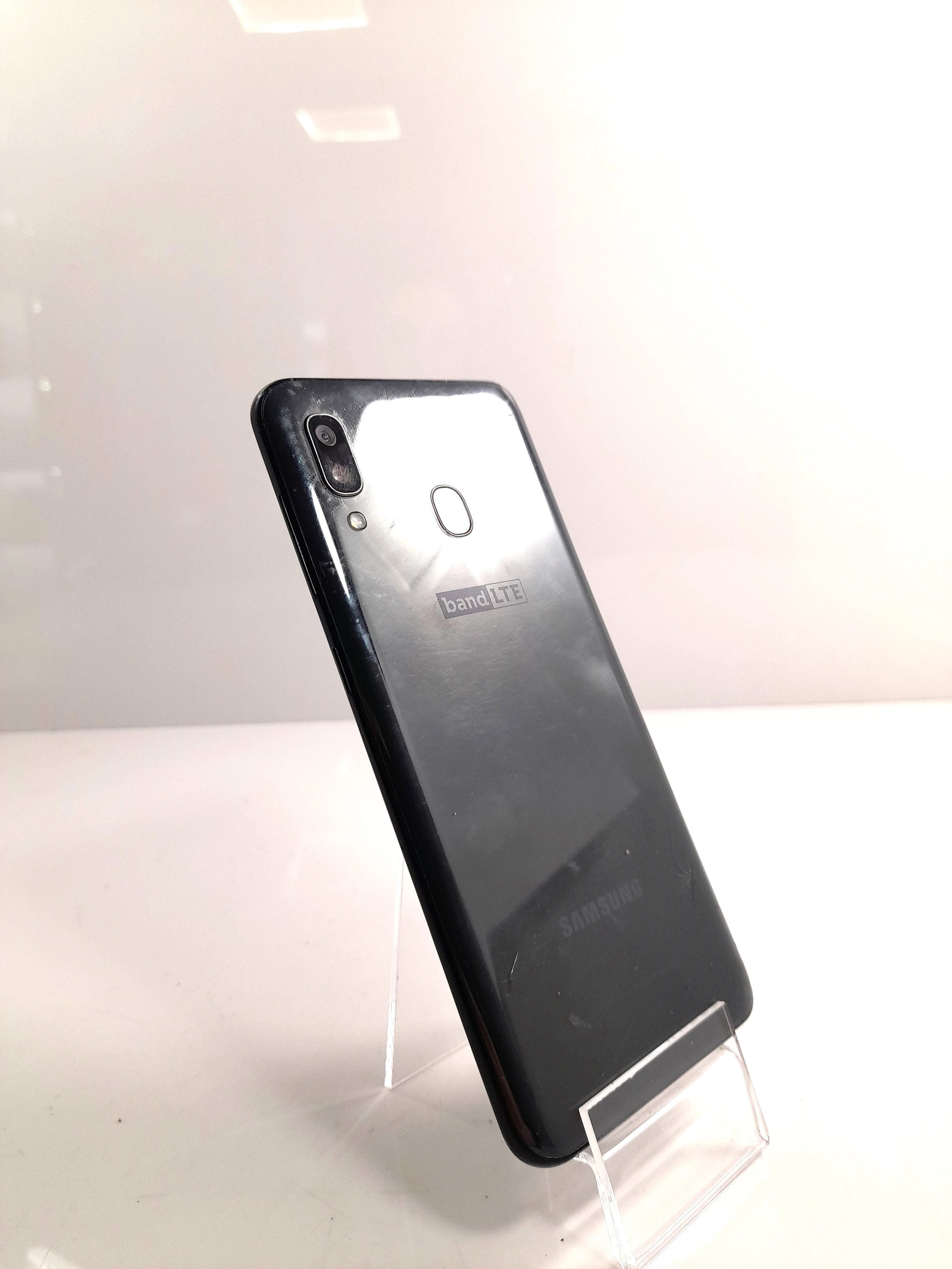 telefon-samsung-galaxy-sm-a205f-band-lte-12-32gb-przekatna-ekranu-580