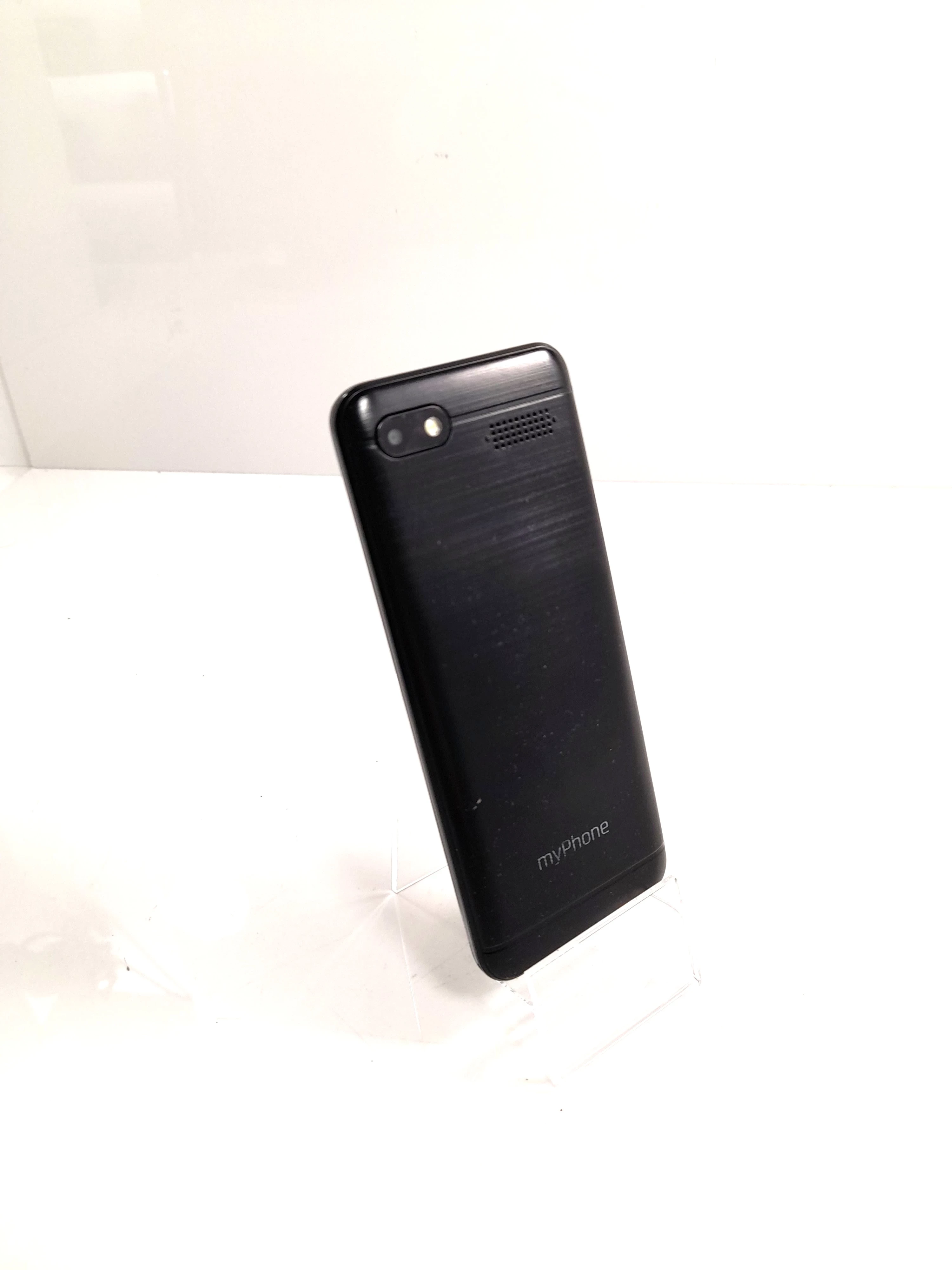 telefon-myphone-maestro-2-stan-11323-2