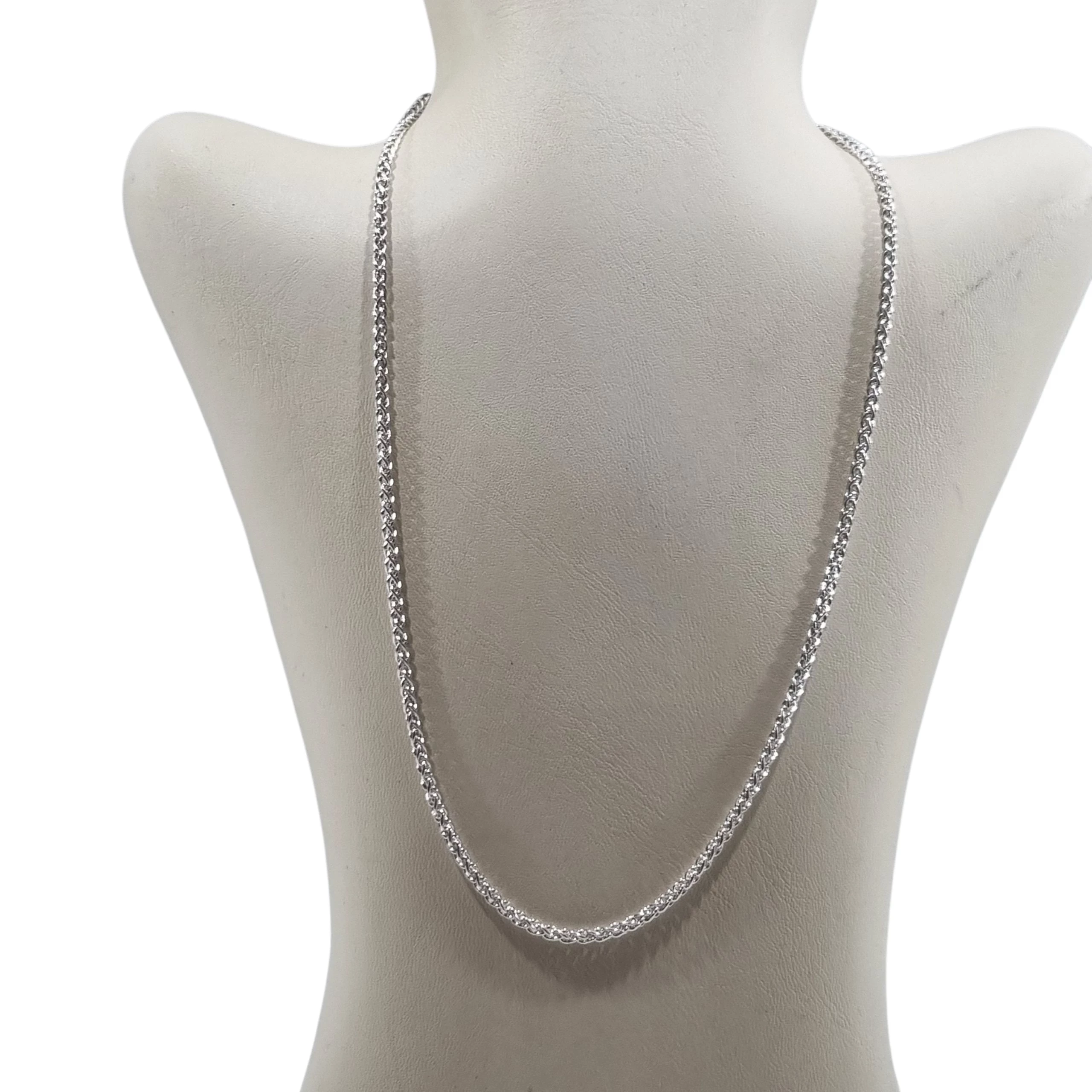 srebrny-lancuszek-917g-925-stan-11323-2