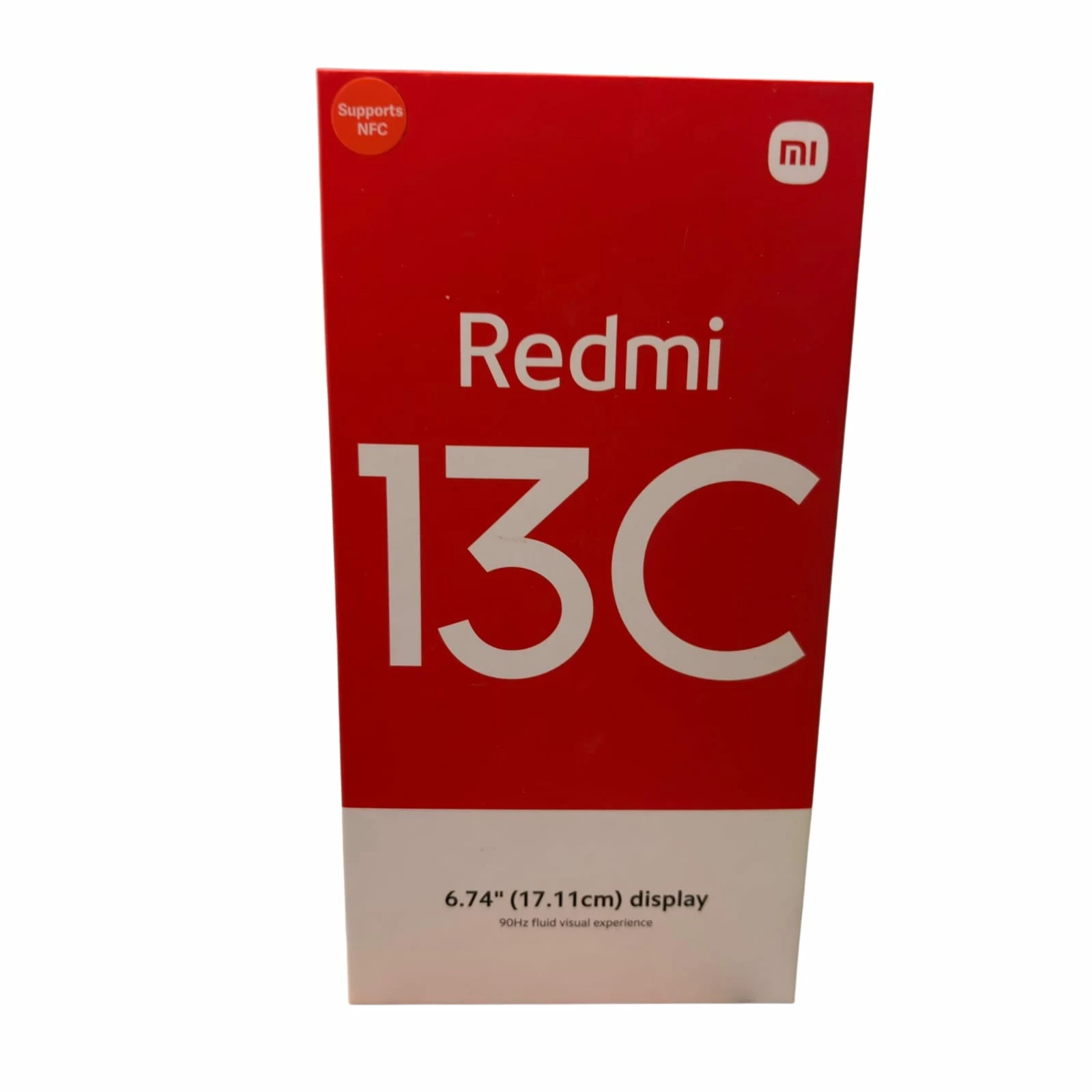 telefon-redmi-13c-4128gb-kod-producenta-51267