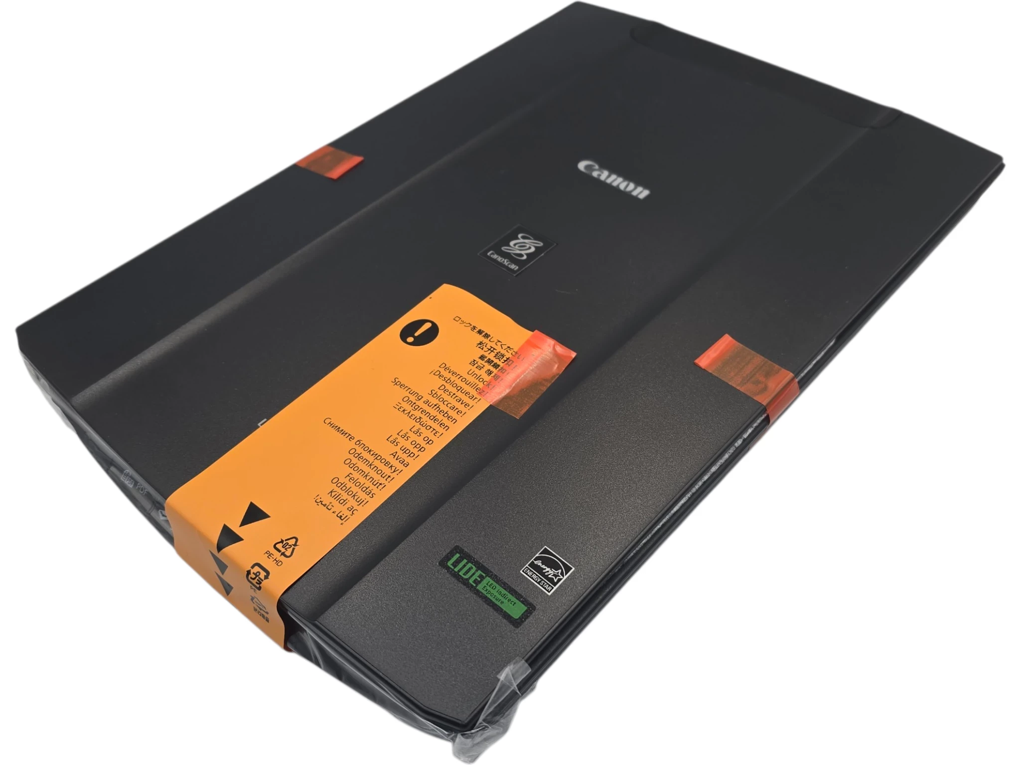 skaner-canon-canoscan-lide-120-waga-produktu-z-opakowaniem-jednostkowym-2370