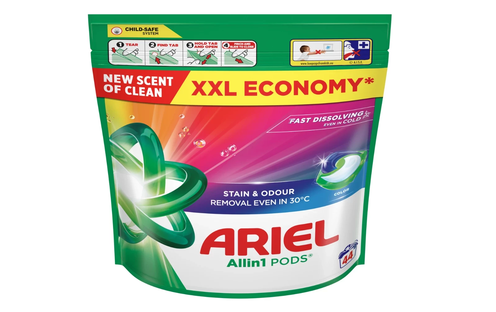kapsulki-do-prania-ariel-color-allin1-xxl-44-prania-andrzeja-10-katowice
